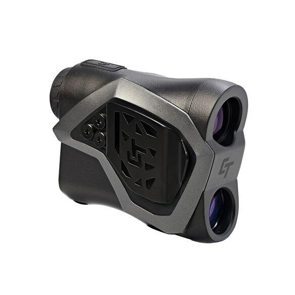 Horizonline 4k Rangefinder