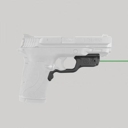 M&P Shield Laser Grip for 380 Shield*EZ*and M&P.22 Compact