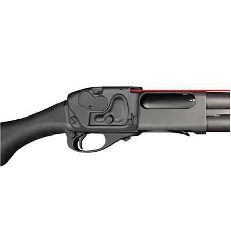 Remington LaserSaddle fits most 870 & Tac-1412-gauge