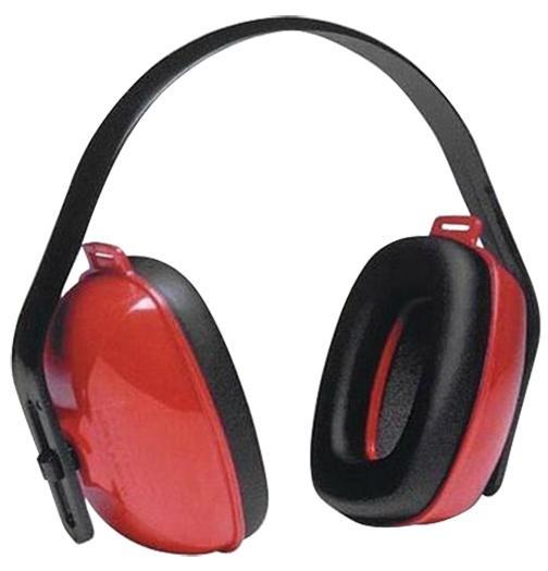 QM24+ EARMUFF MULTIPLE POSITION