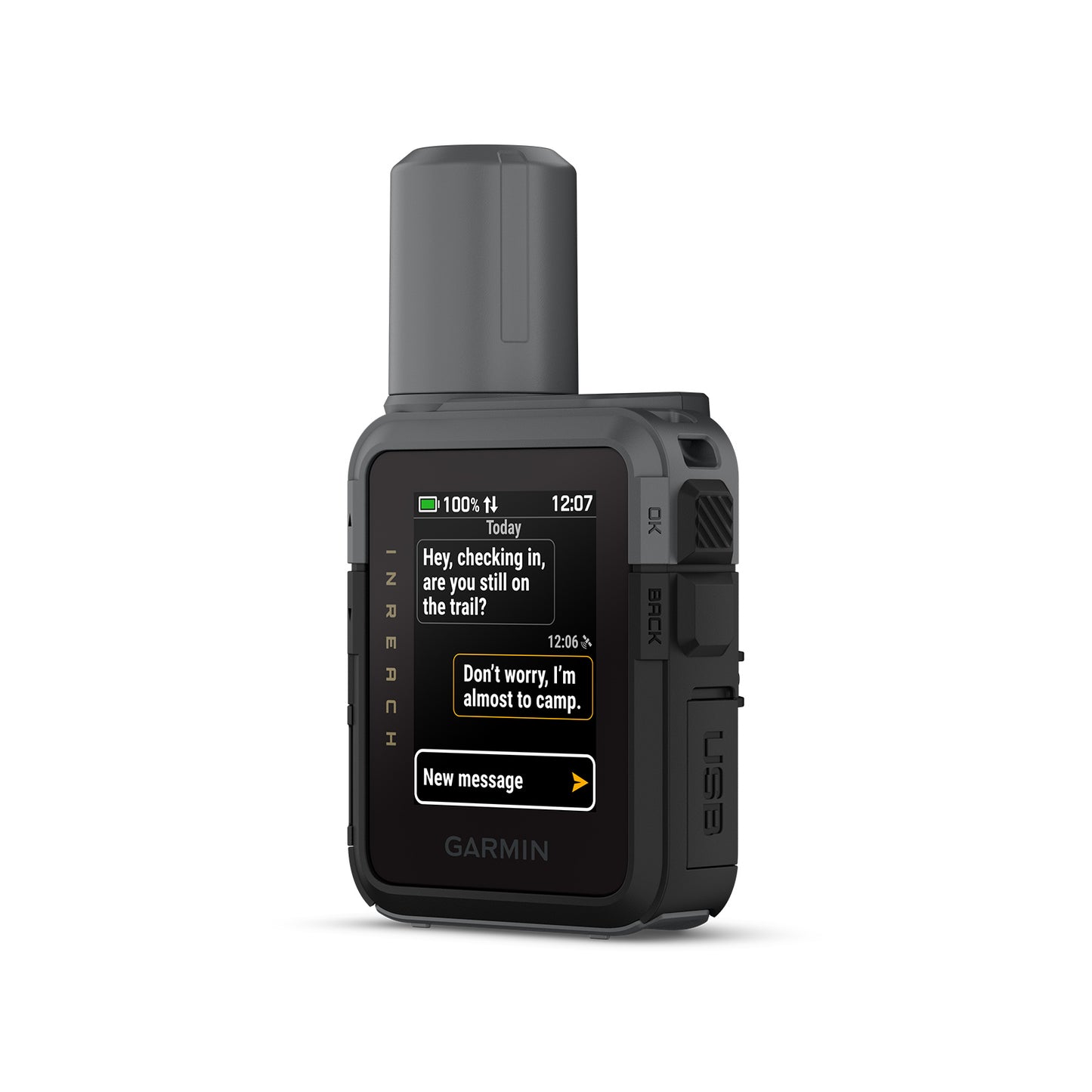 inReach® Mini 3 IMG 01