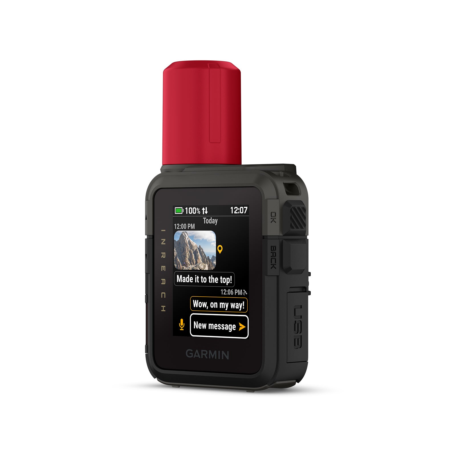 inReach® Mini 3 Plus IMG 01