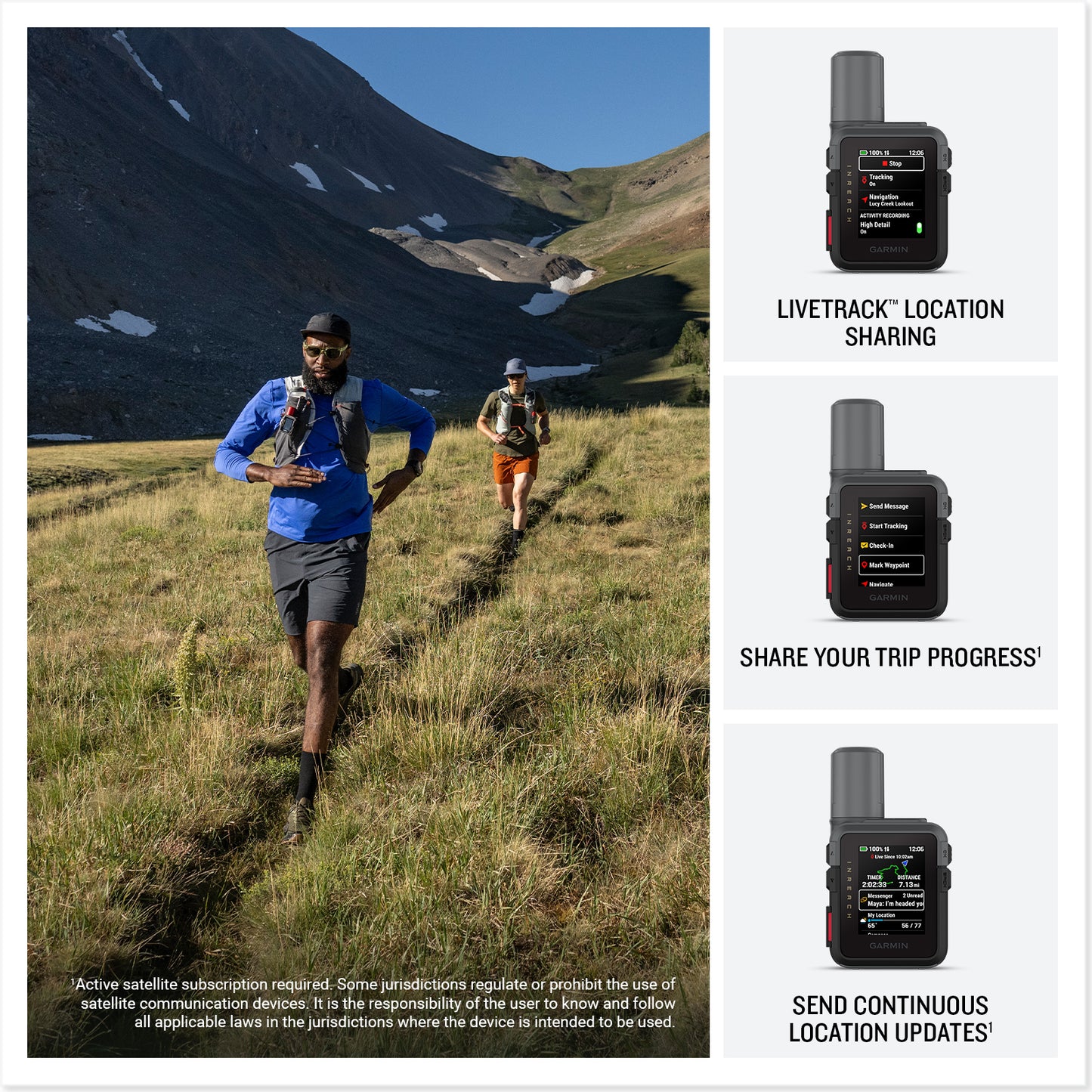 inReach® Mini 3 IMG 03