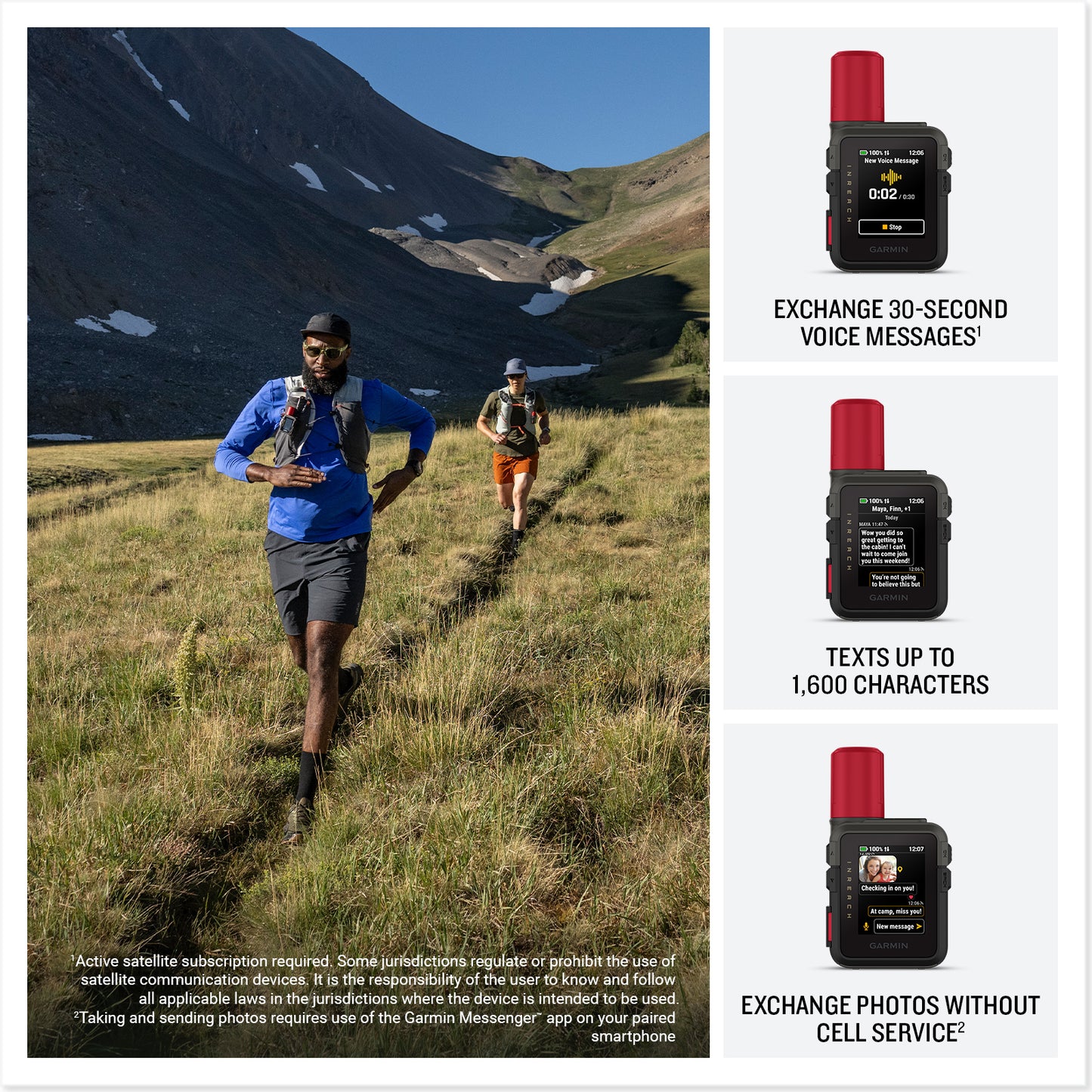 inReach® Mini 3 Plus IMG 03