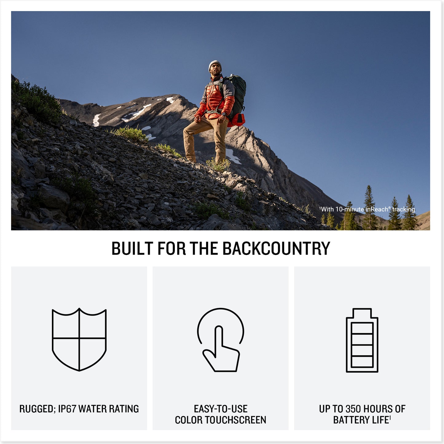 inReach® Mini 3 IMG 04