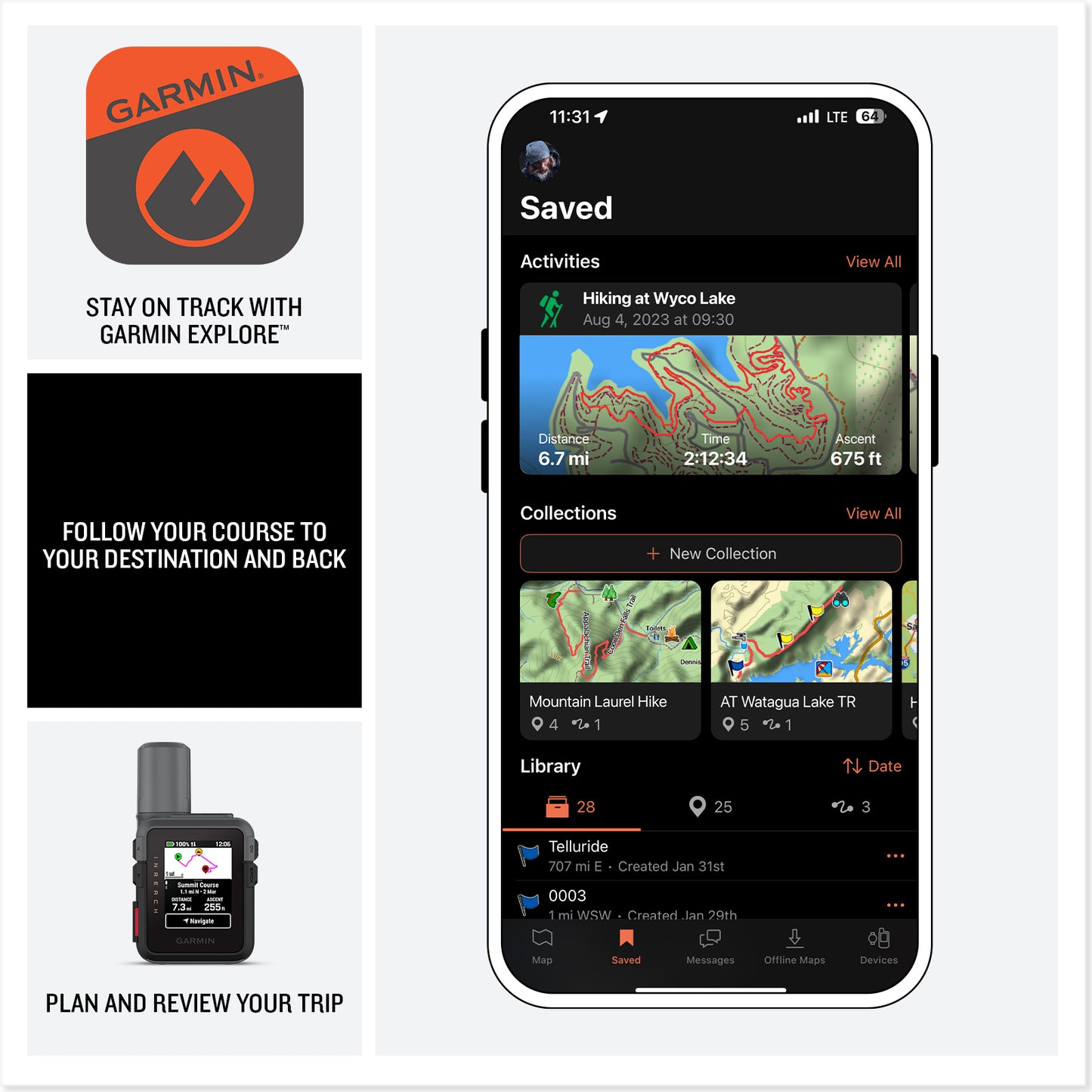inReach® Mini 3 IMG 05