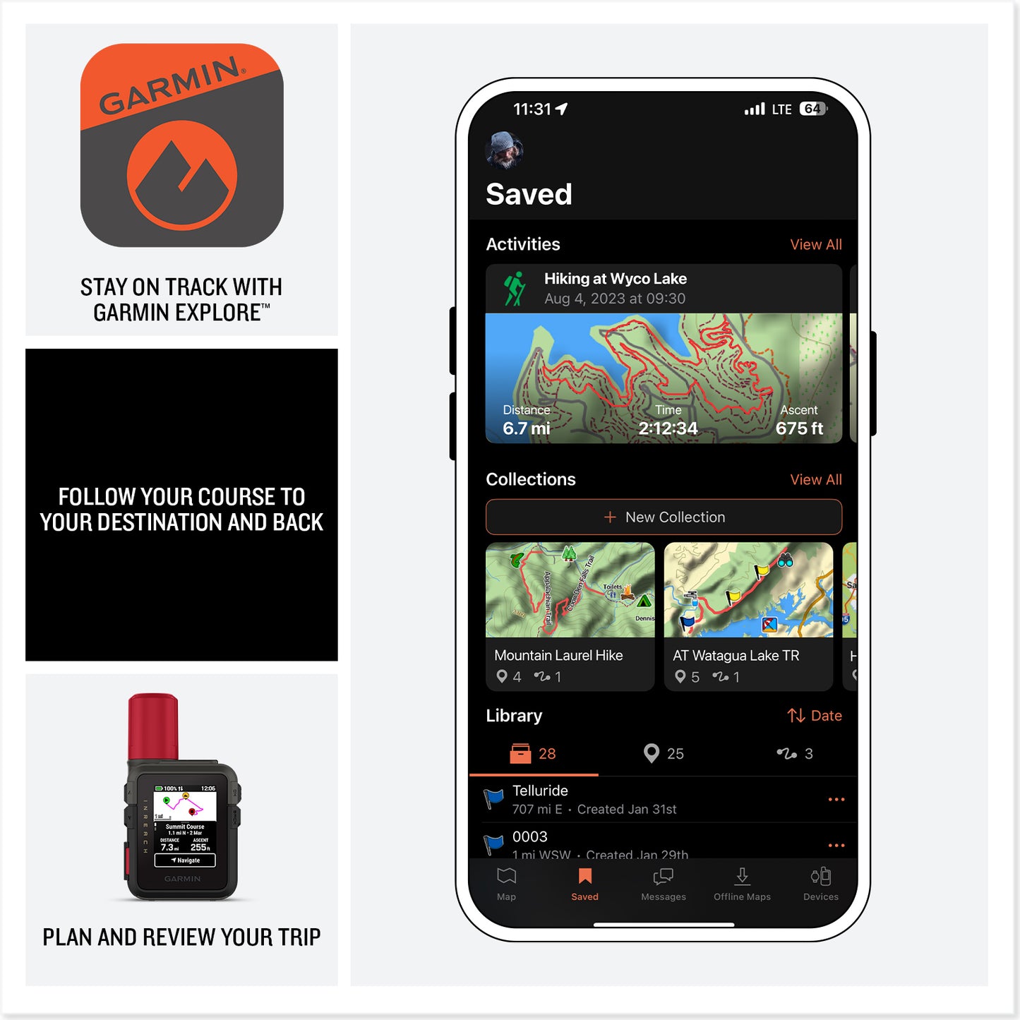 inReach® Mini 3 Plus IMG 05