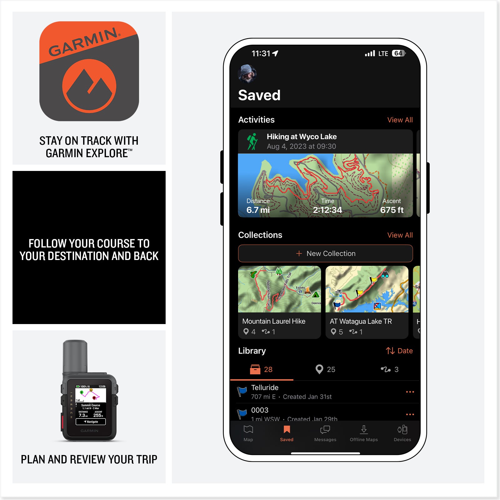 inReach® Mini 3 IMG 05