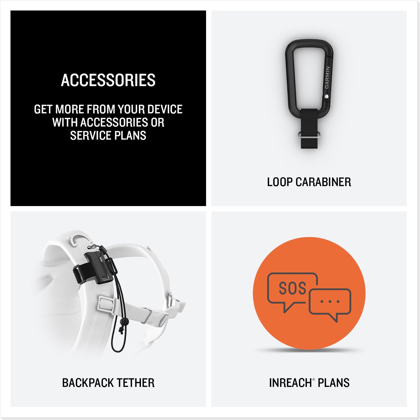 inReach® Mini 3 IMG 06