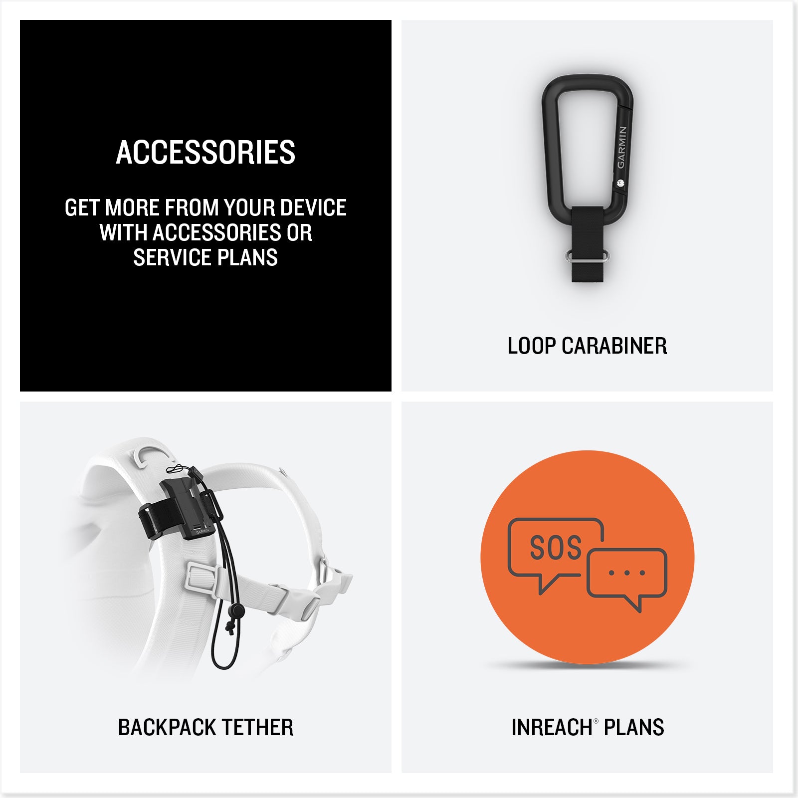 inReach® Mini 3 IMG 06