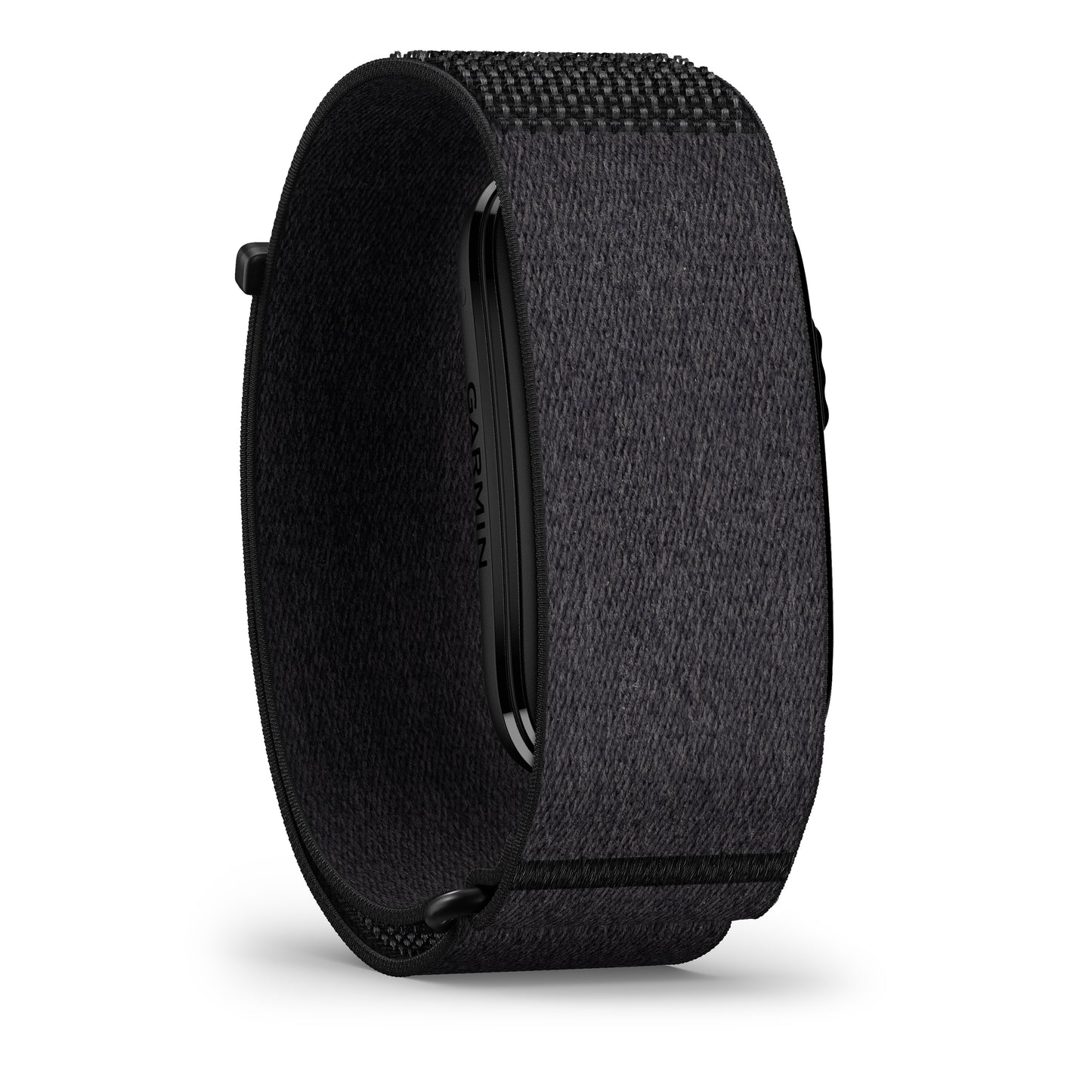 CIRQA™ Smart Band, Black, S-M image 2