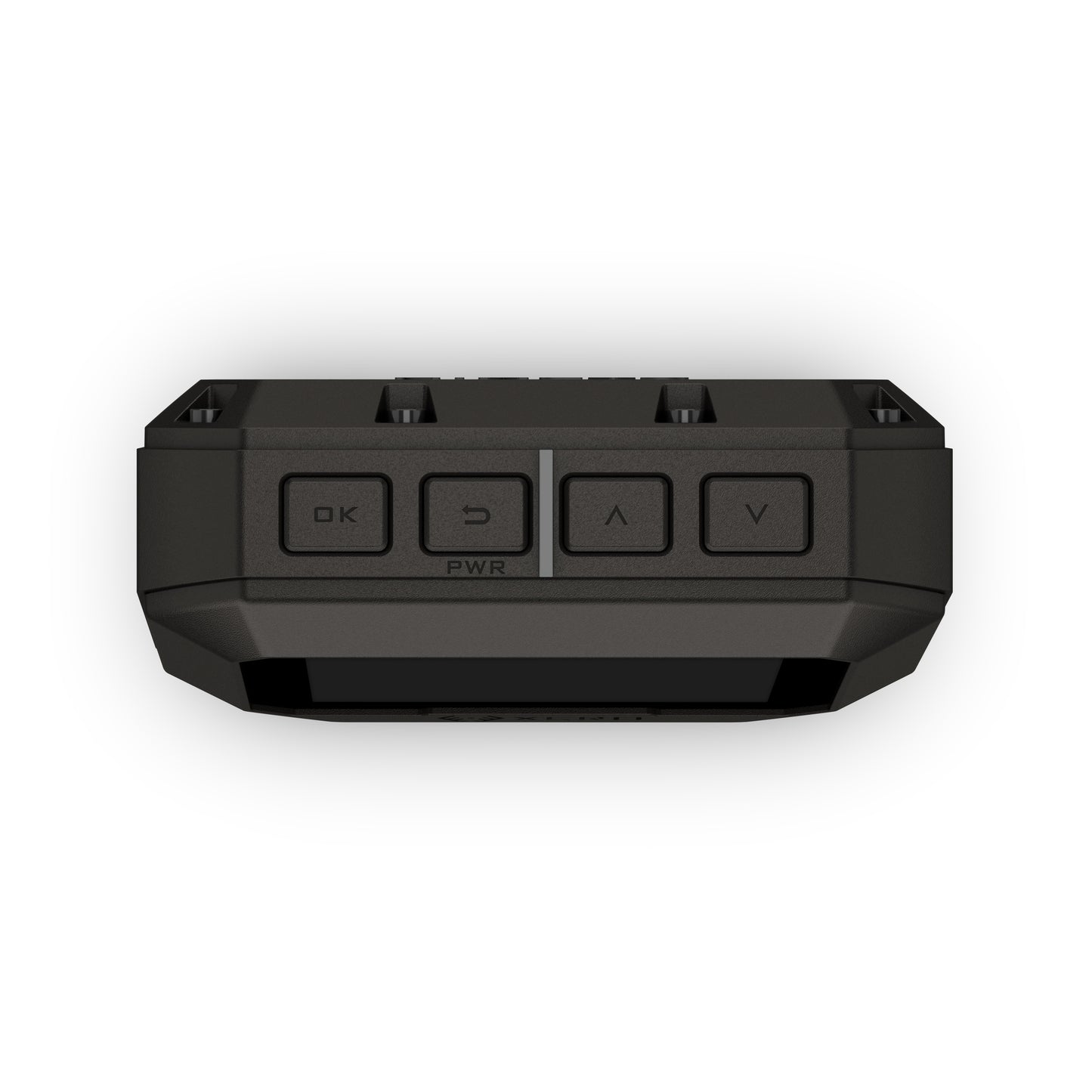 Xero® C2 Chronograph image 2