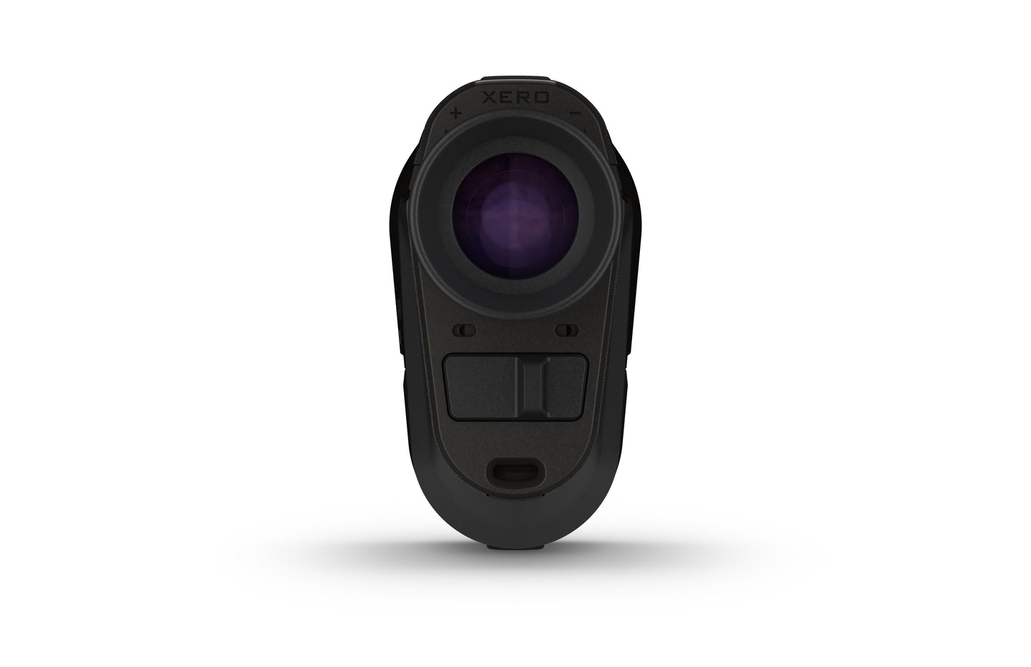 Xero® L60i Laser Rangefinder image 2