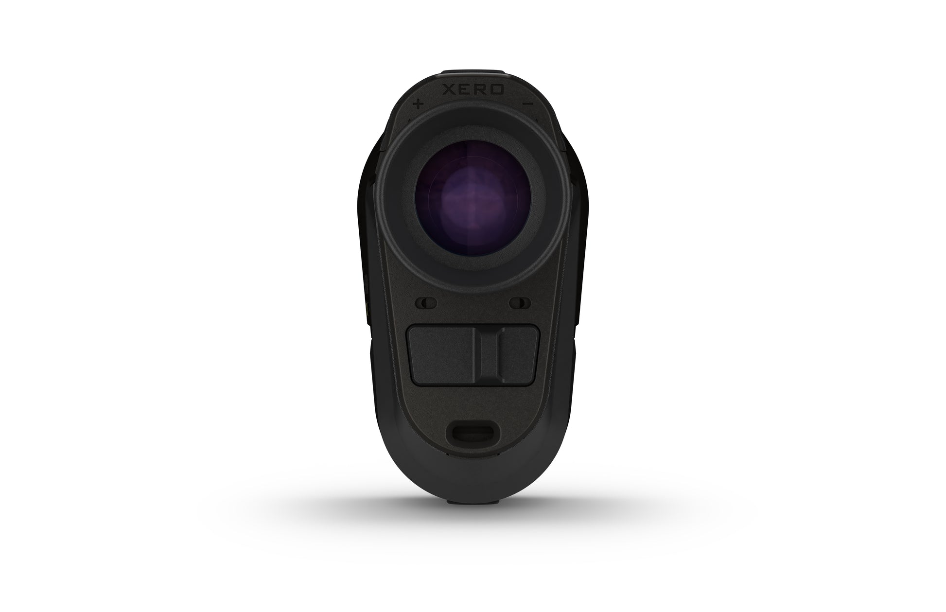 Xero® L60i Laser Rangefinder image 2