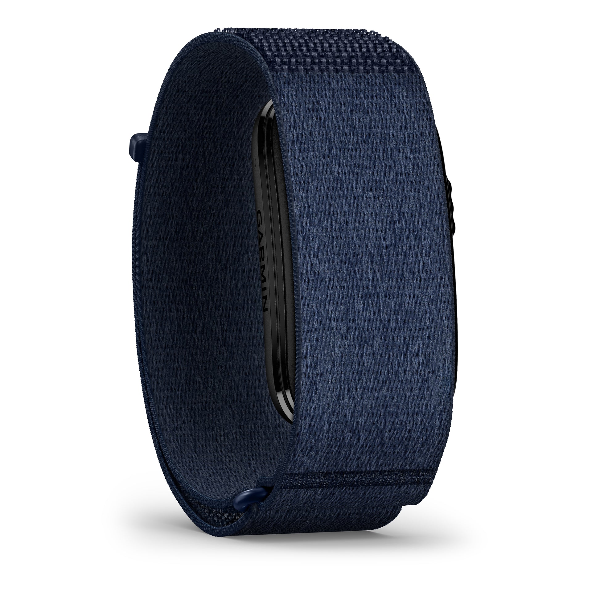 CIRQA™ Smart Band, Captain Blue, S-M image 2