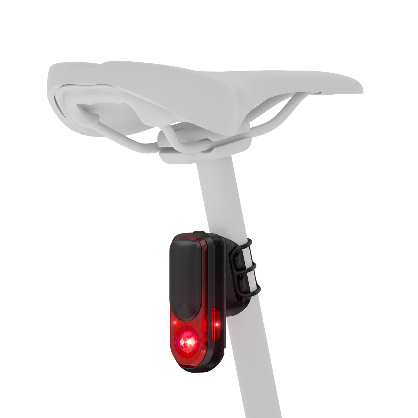 Varia™ RearVue 820 image 2
