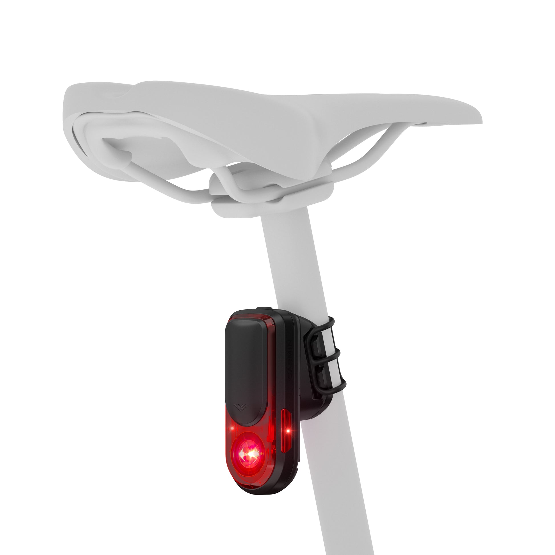 Varia™ RearVue 820 image 2