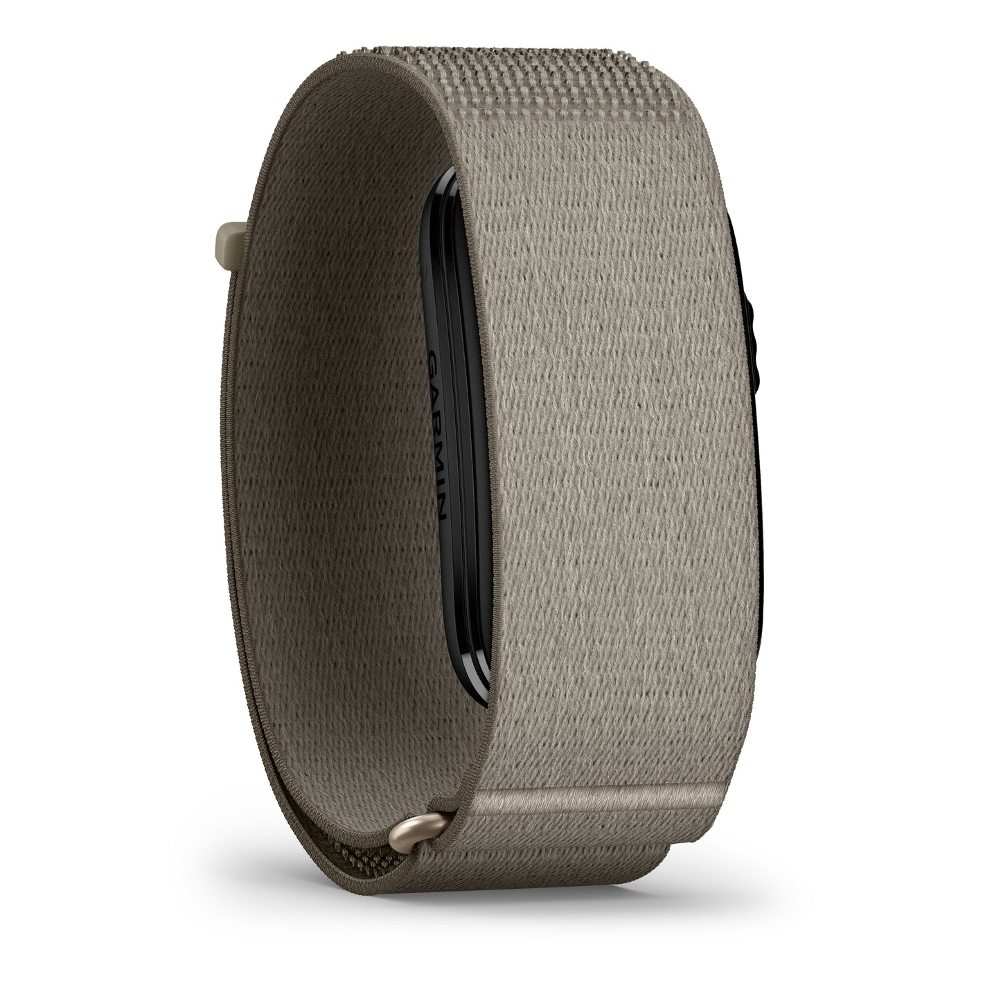 CIRQA™ Smart Band, French Gray, L-XL image 2