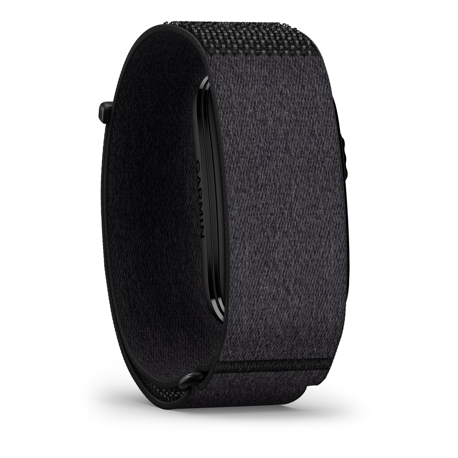 CIRQA™ Smart Band, Black, L-XL image 2
