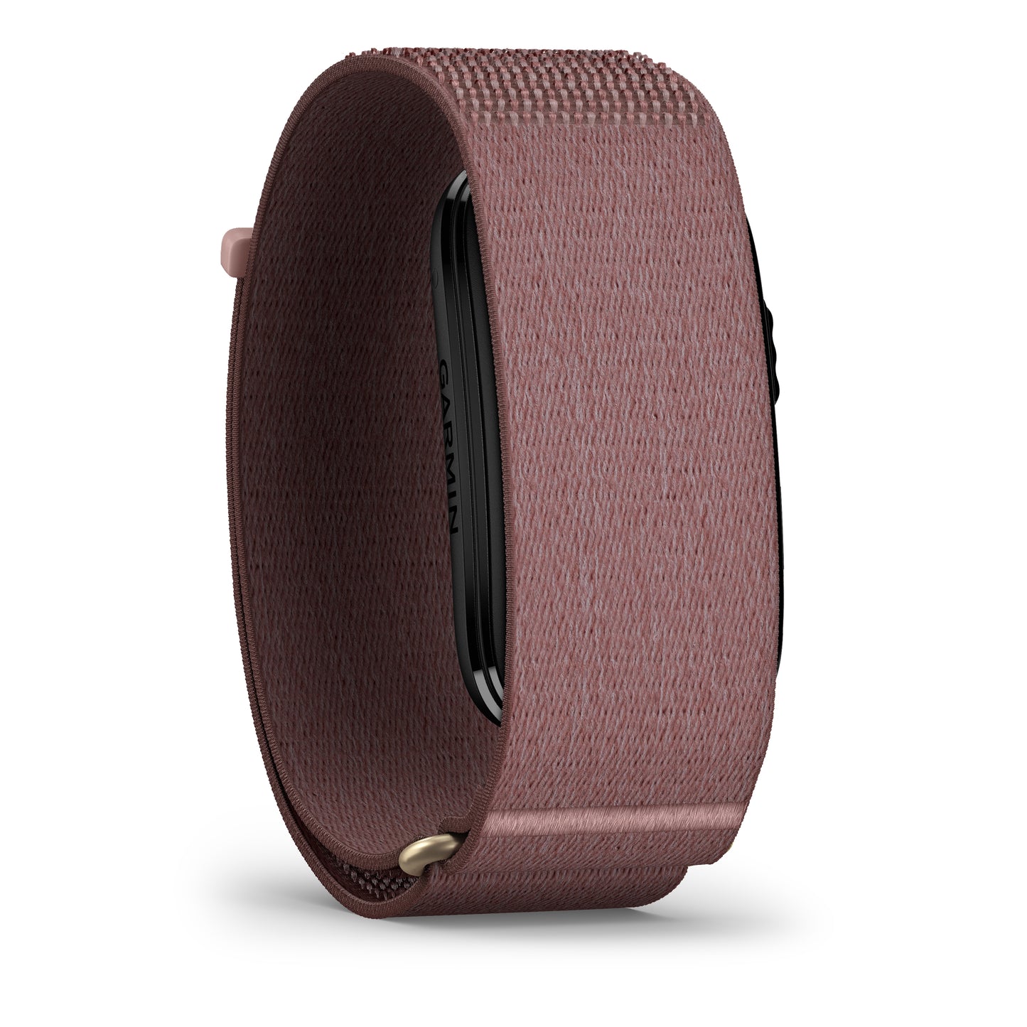 CIRQA™ Smart Band, Mauve, L-XL image 2