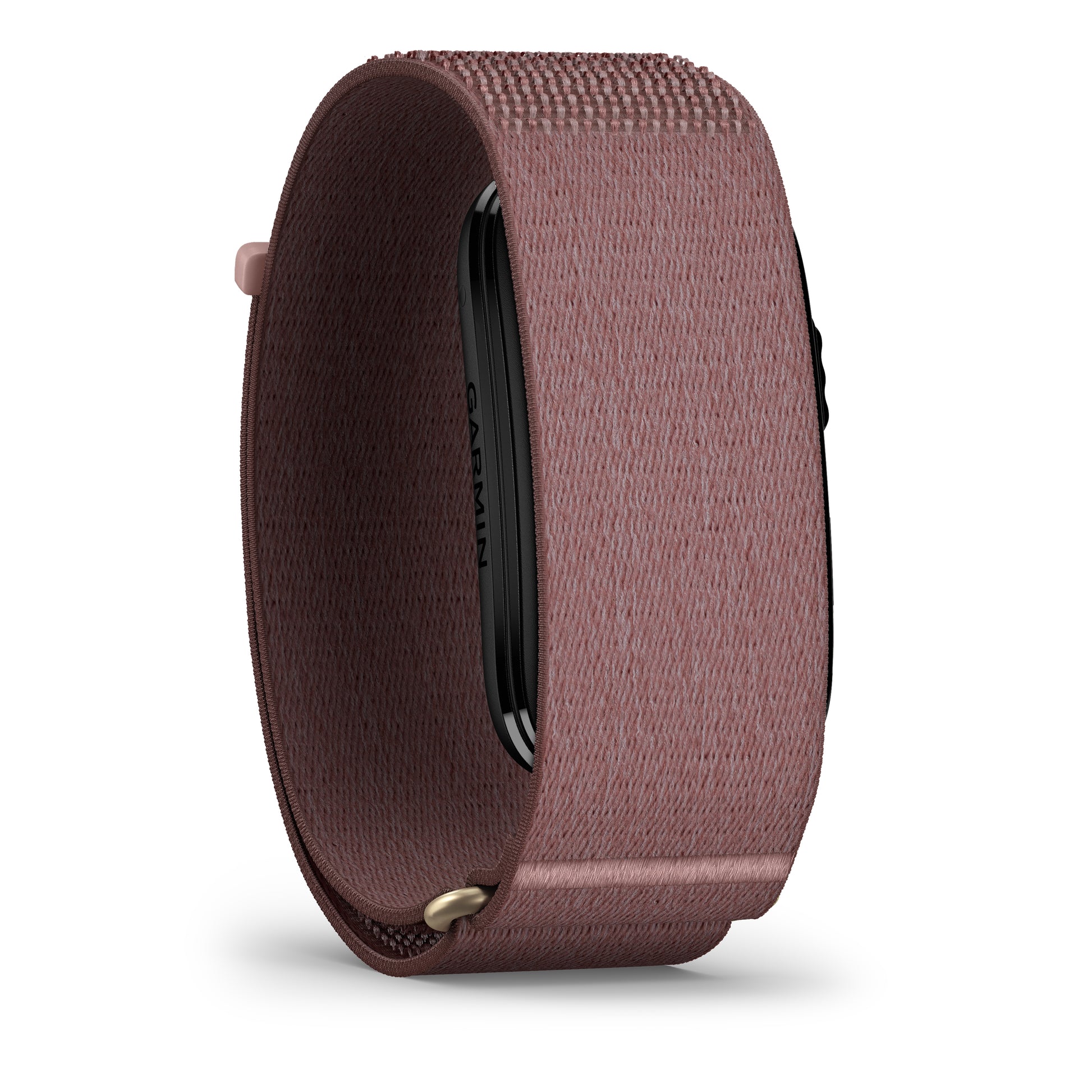 CIRQA™ Smart Band, Mauve, L-XL image 2