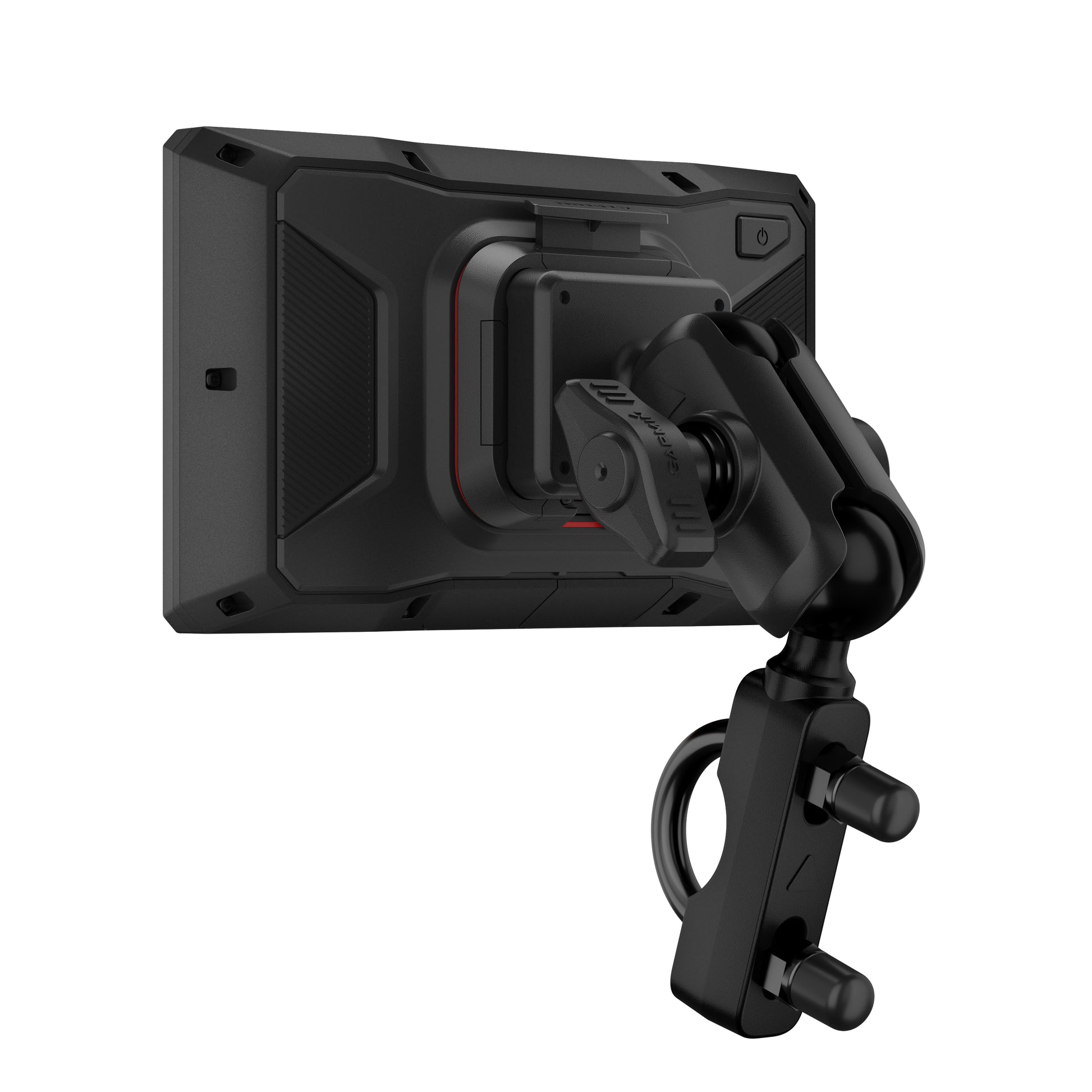 zūmo® XT3
6" Motorcycle Navigator image 3