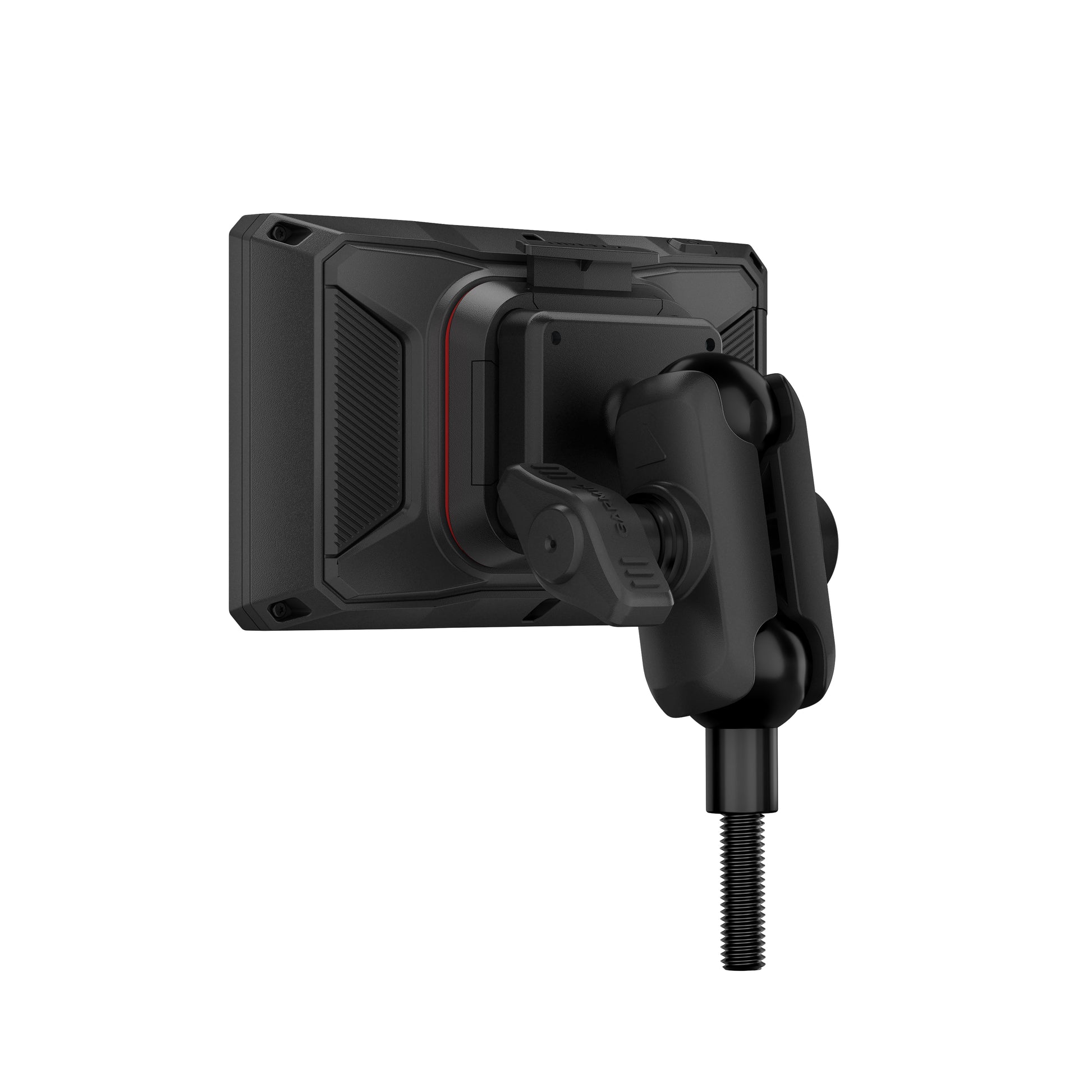 zūmo® XT3
4.7" Motorcycle Navigator image 3