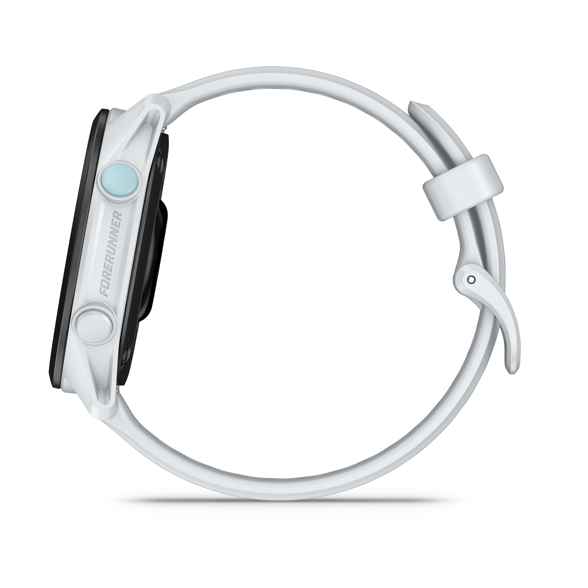 Forerunner® 70, Whitestone image 4