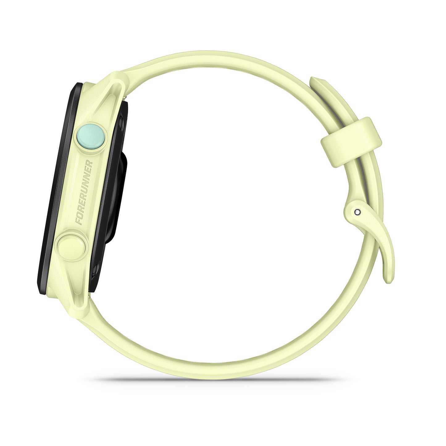 Forerunner® 70, Citron image 4