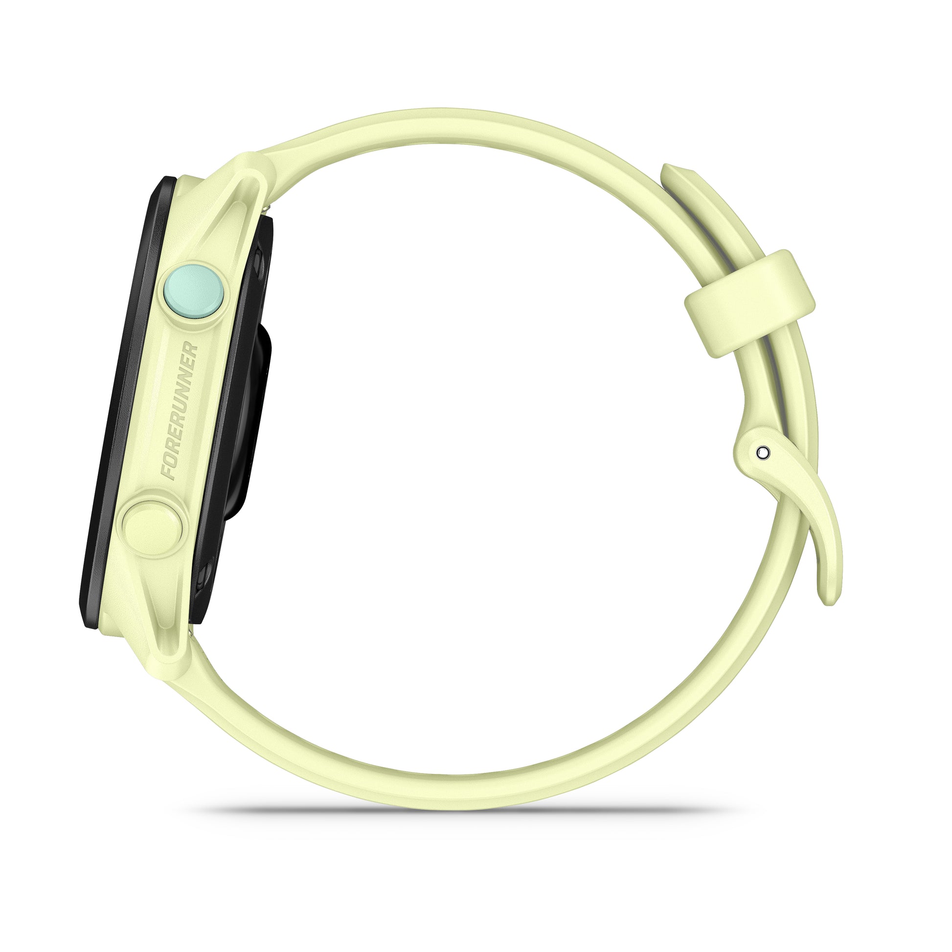 Forerunner® 70, Citron image 4