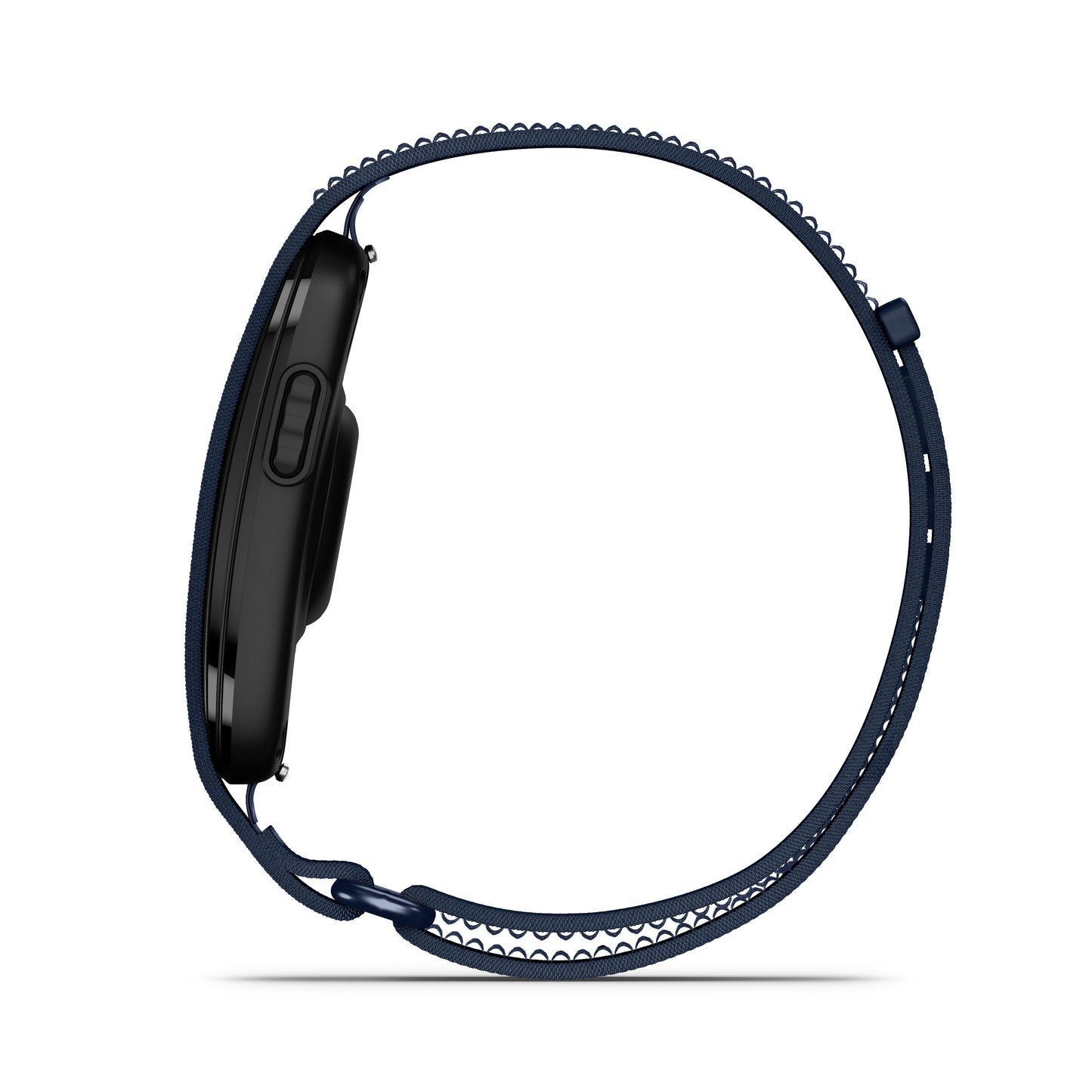 CIRQA™ Smart Band, Captain Blue, L-XL image 4