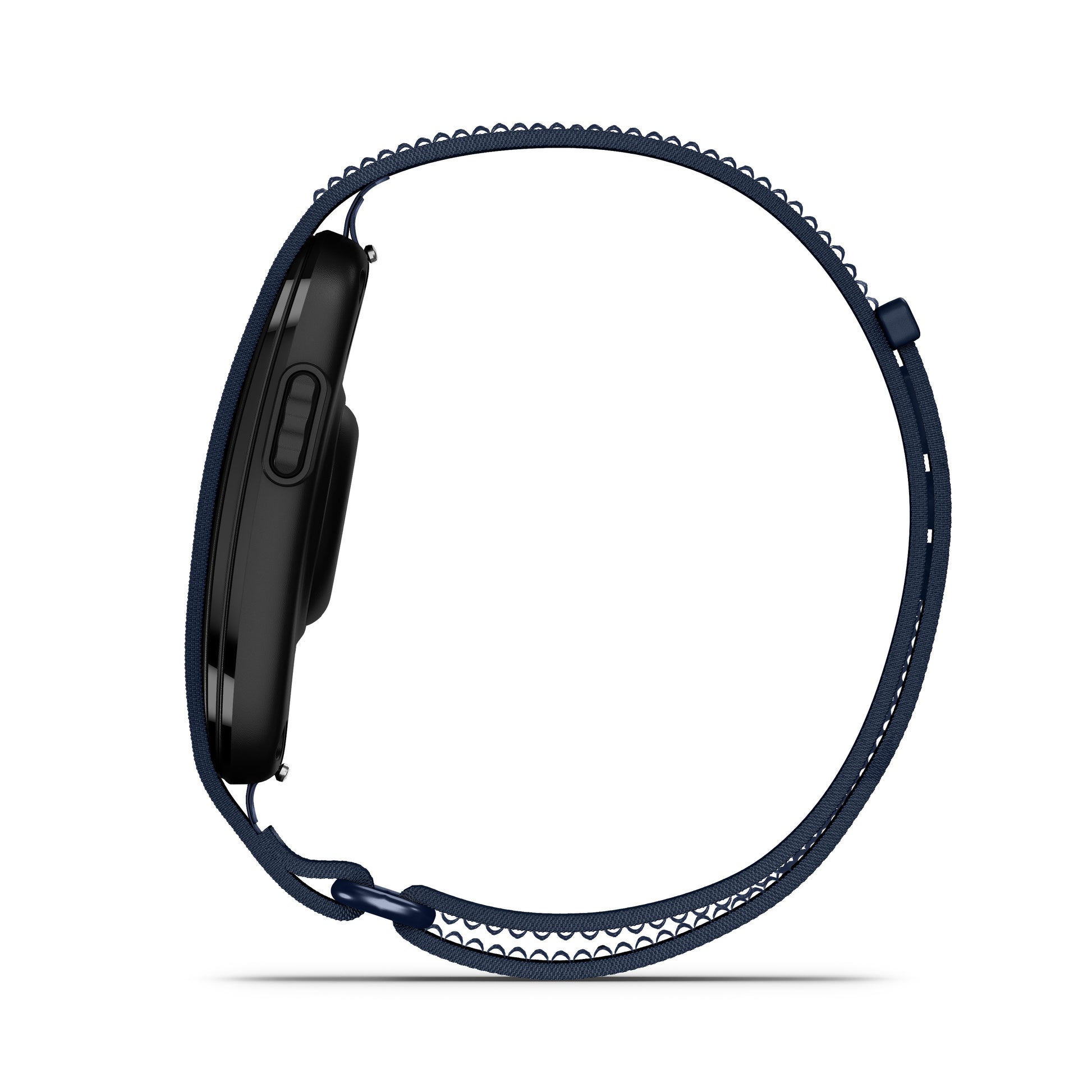 CIRQA™ Smart Band, Captain Blue, L-XL image 4