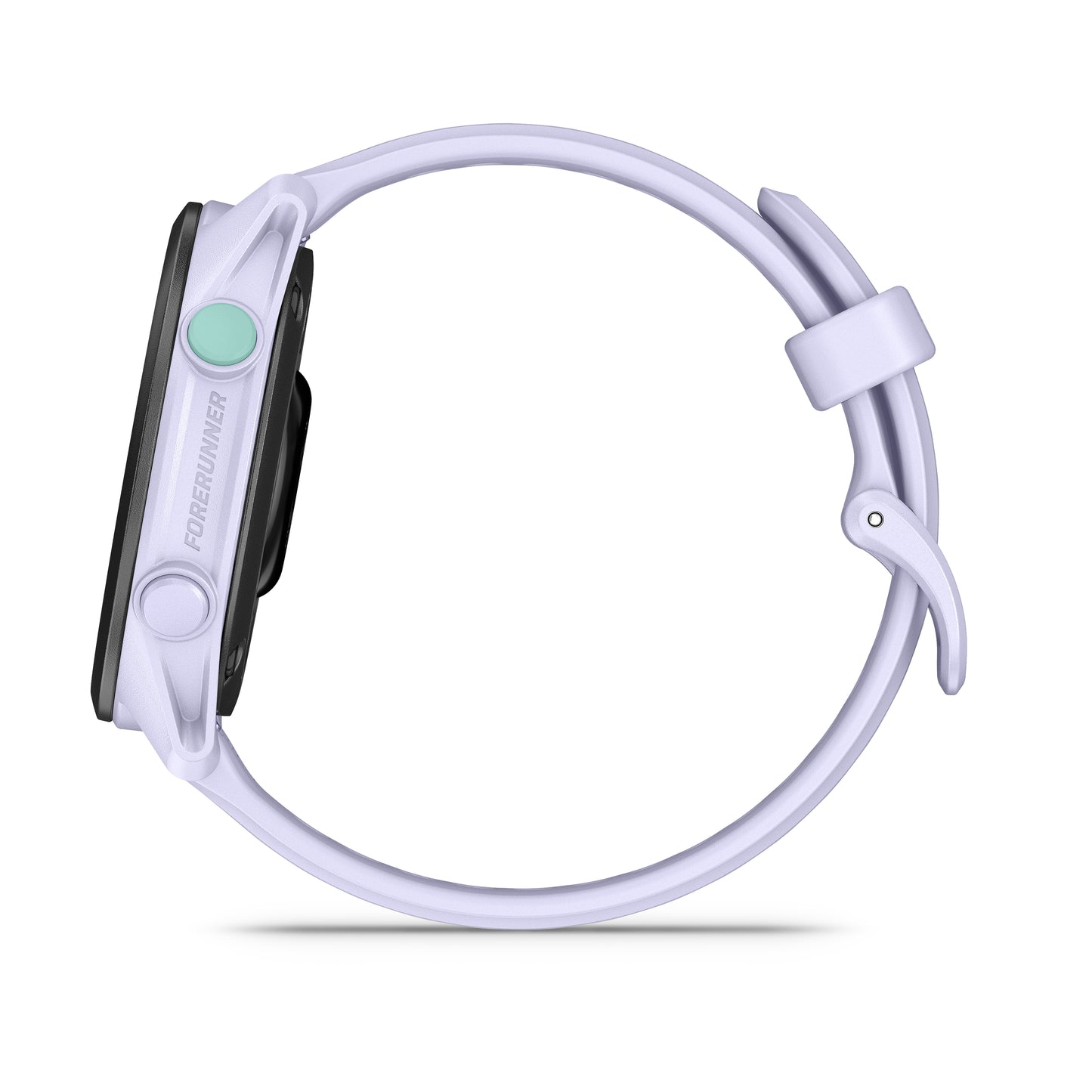 Forerunner® 70, Cool Lavender image 4