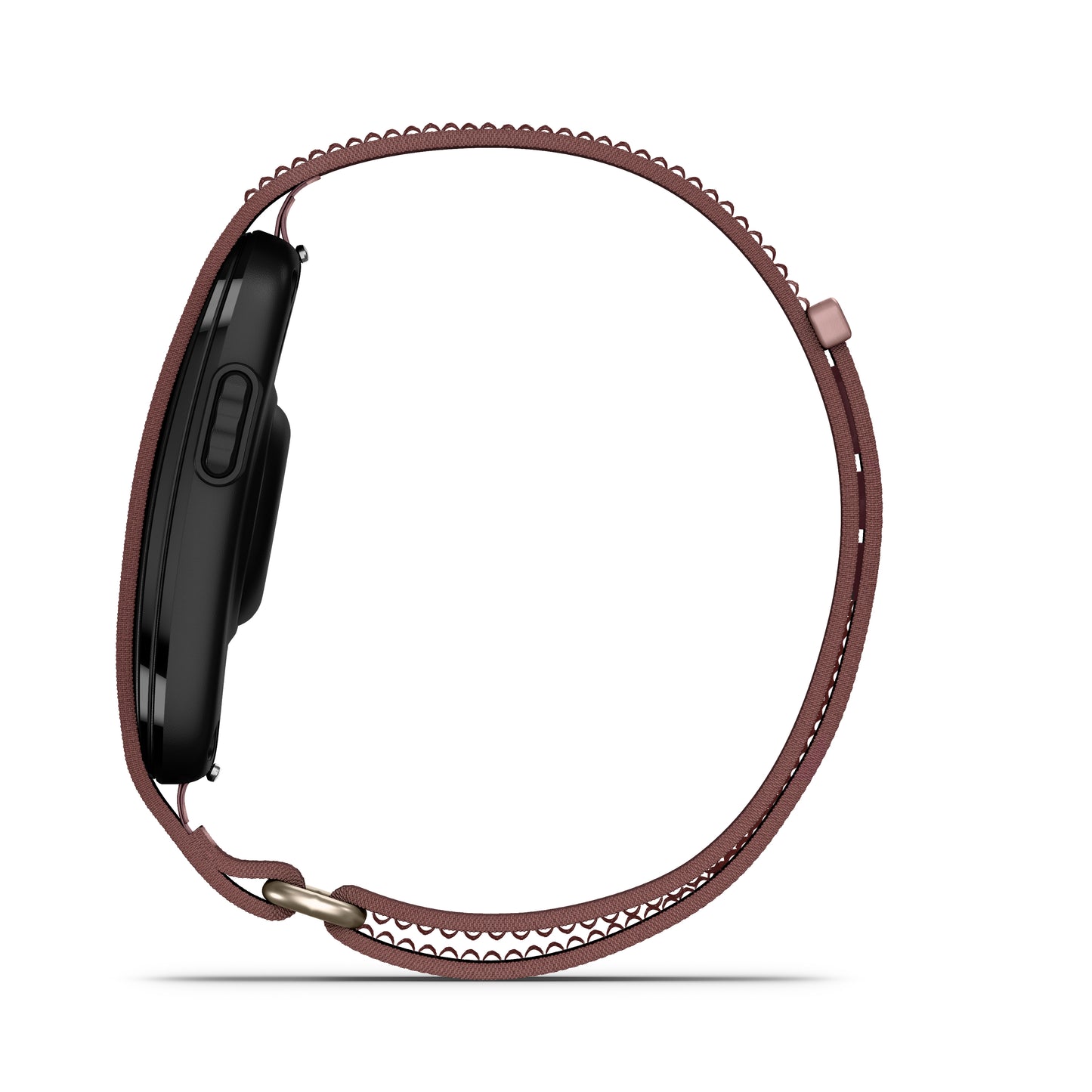 CIRQA™ Smart Band, Mauve, L-XL image 4