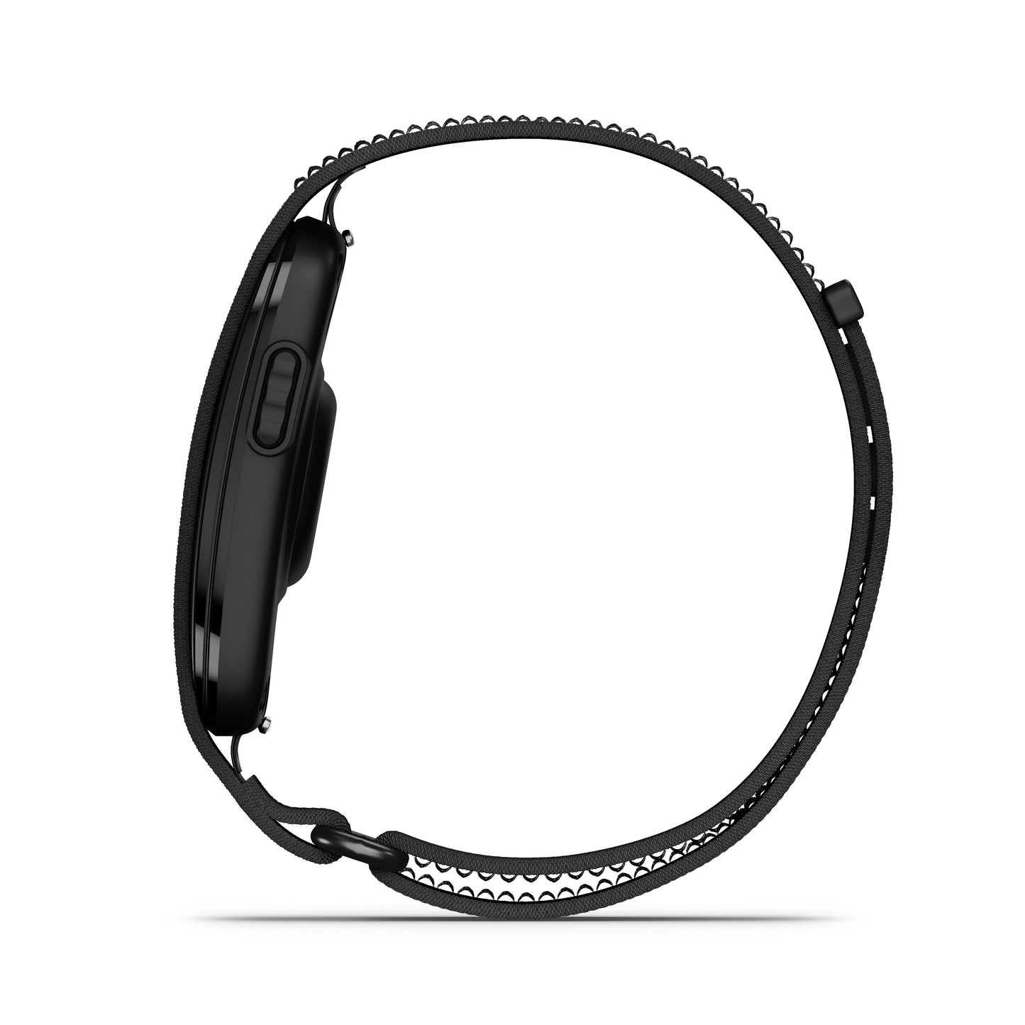 CIRQA™ Smart Band, Black, S-M image 4