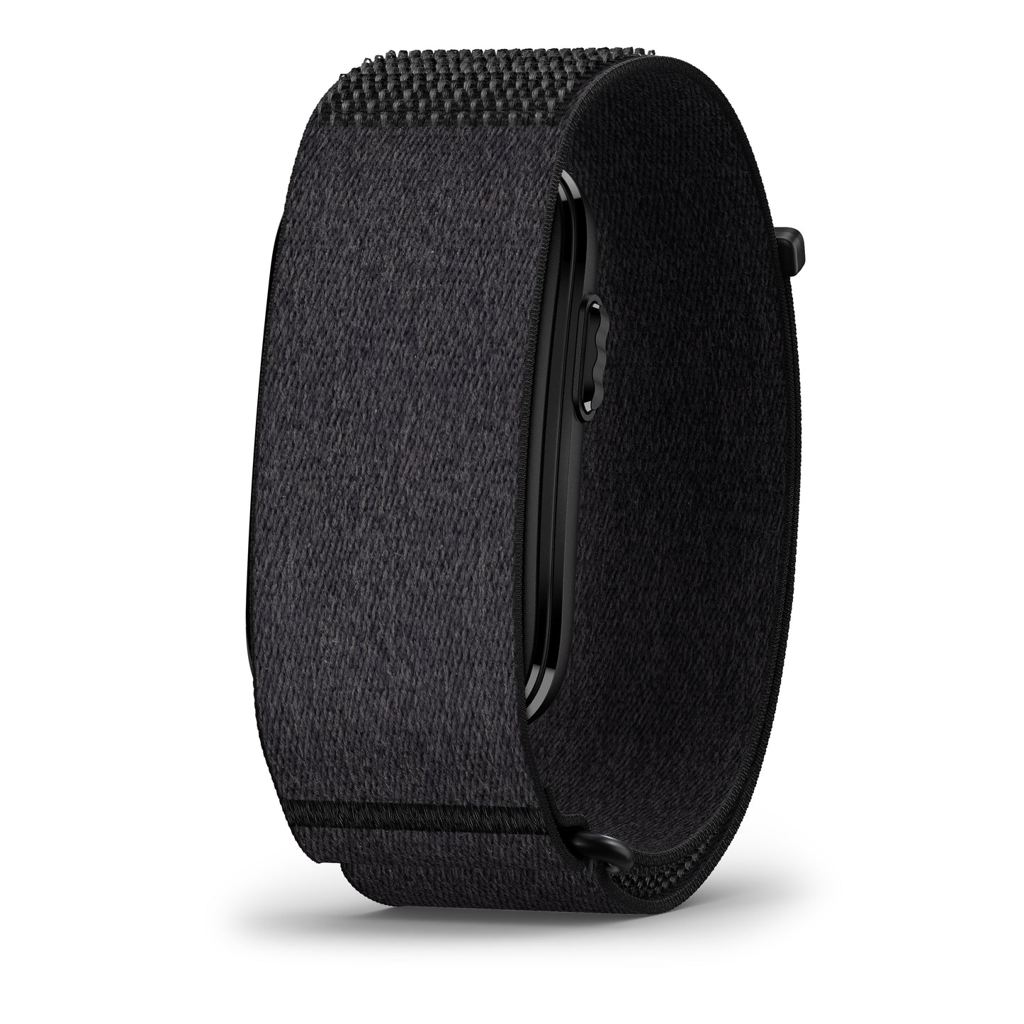 CIRQA™ Smart Band, Black, L-XL image 1
