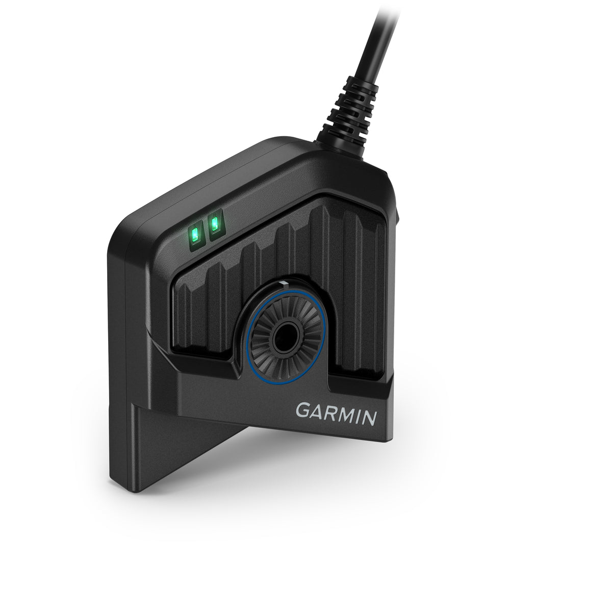 LiveScope™ 2 HD Ice Fishing Transducer image 1
