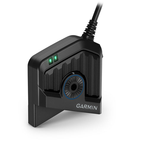 LiveScope™ 2 HD Ice Fishing Transducer image 1
