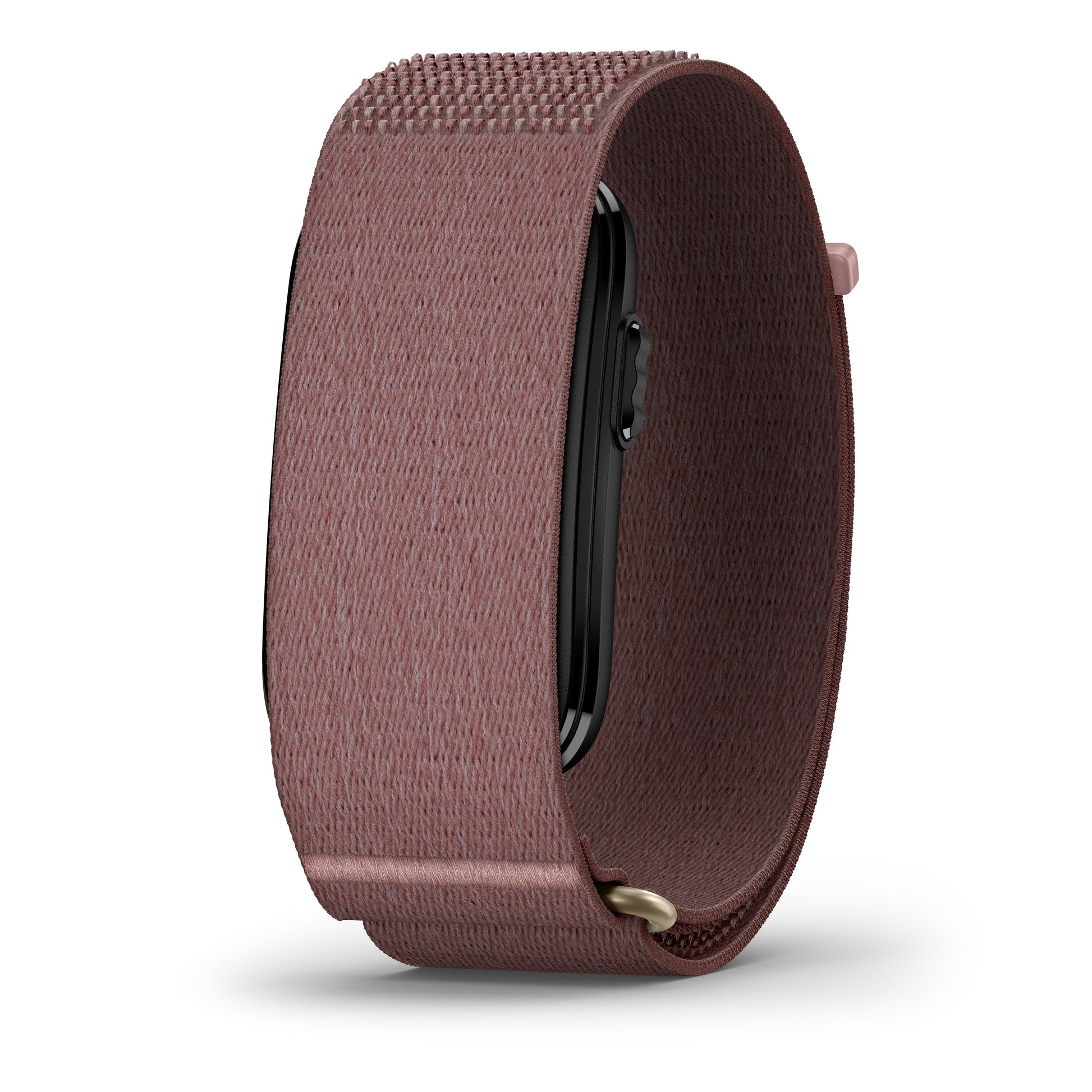 CIRQA™ Smart Band, Mauve, S-M image 1
