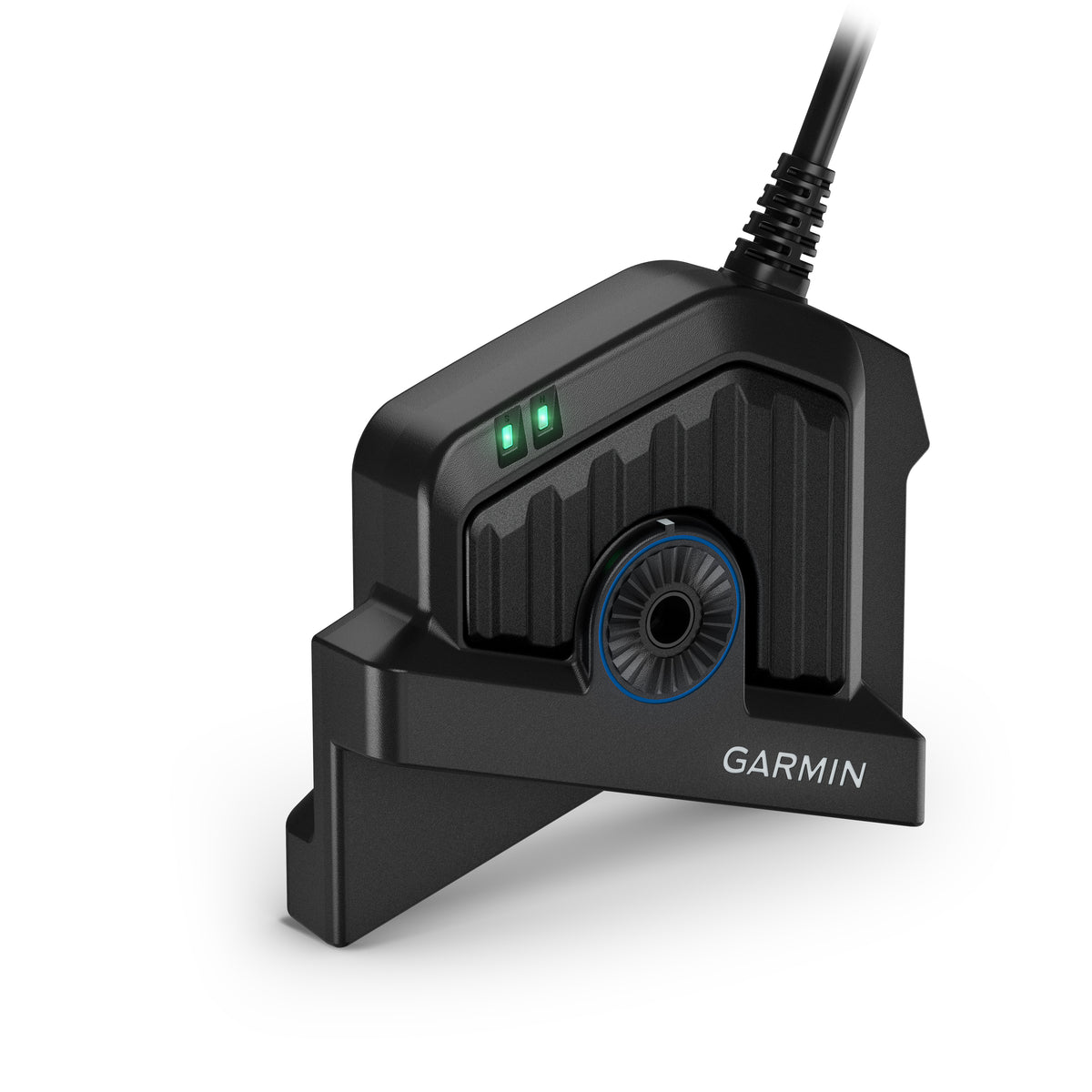 LiveScope™ 2 Transducer
LVS44 image 1