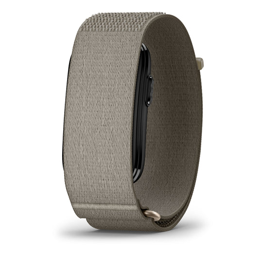 CIRQA™ Smart Band, French Gray, L-XL image 1