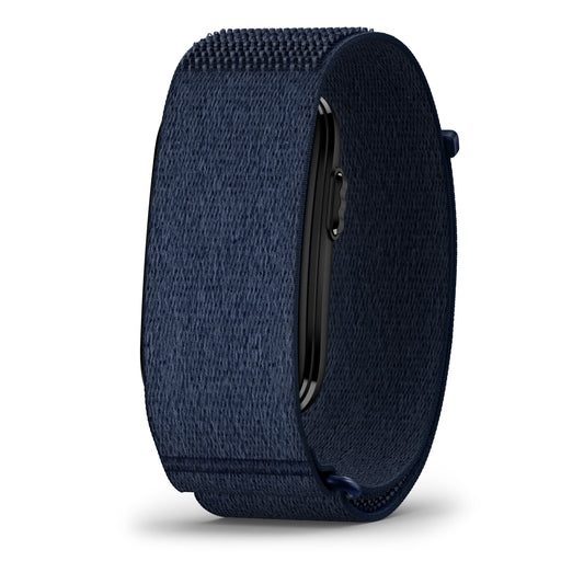 CIRQA™ Smart Band, Captain Blue, S-M image 1