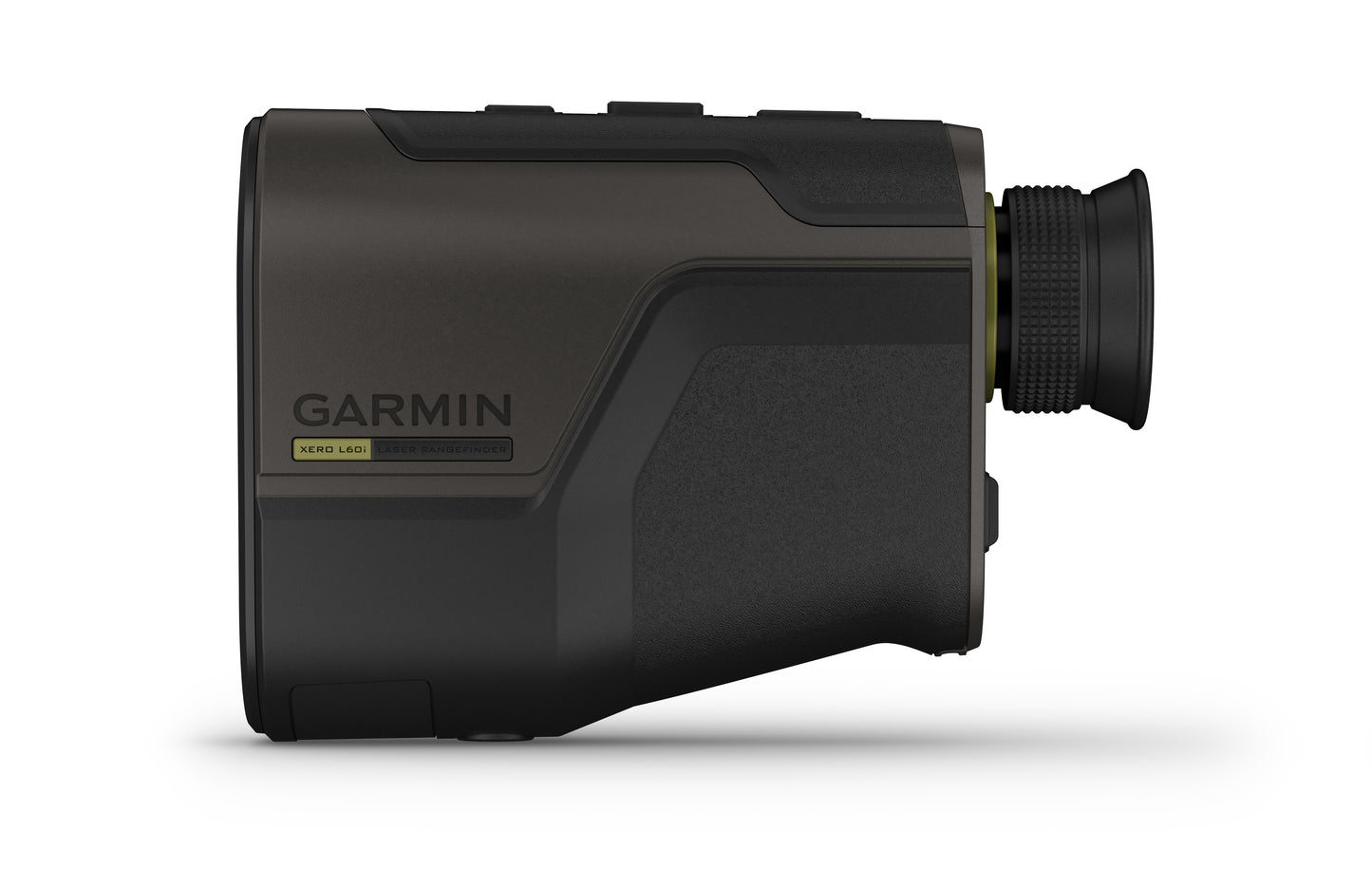 Xero® L60i Laser Rangefinder image 1