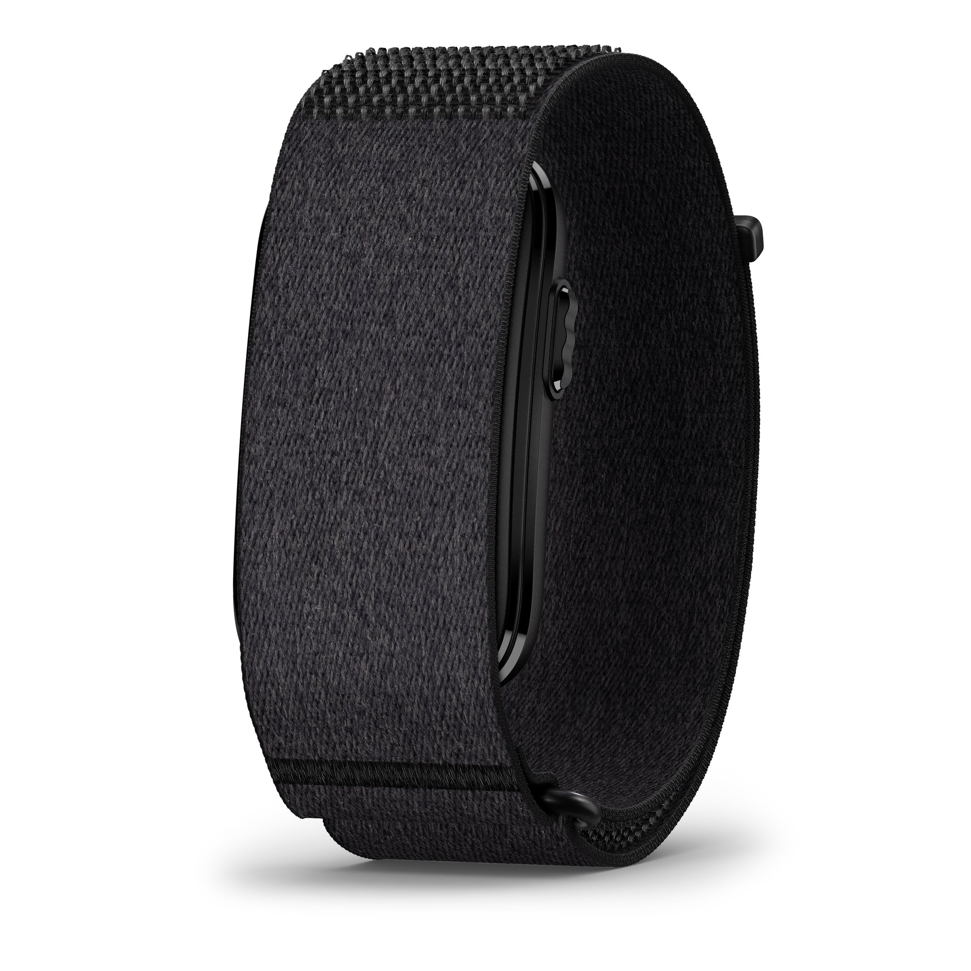 CIRQA™ Smart Band, Black, S-M image 1