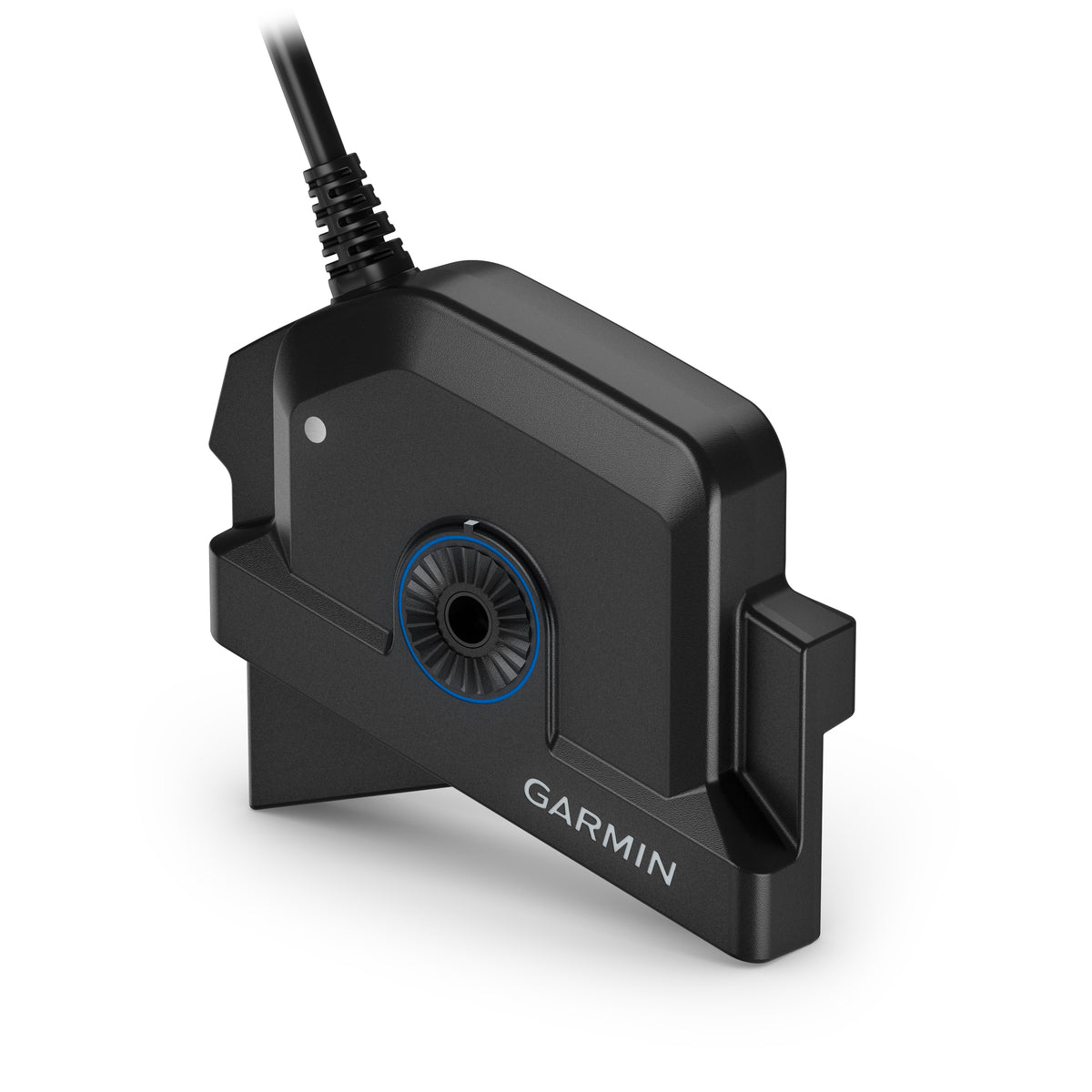 LiveScope™ 2 Transducer
LVS44 image 2