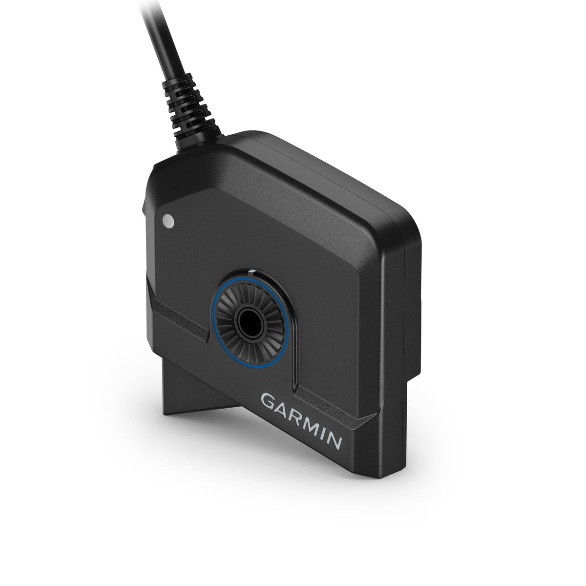 LiveScope™ 2 HD Ice Fishing Transducer image 2