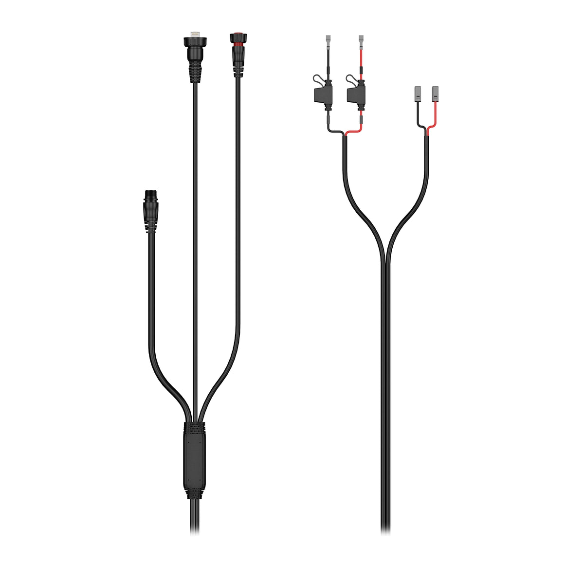 LiveScope™ 2 HD Ice Fishing Transducer image 3