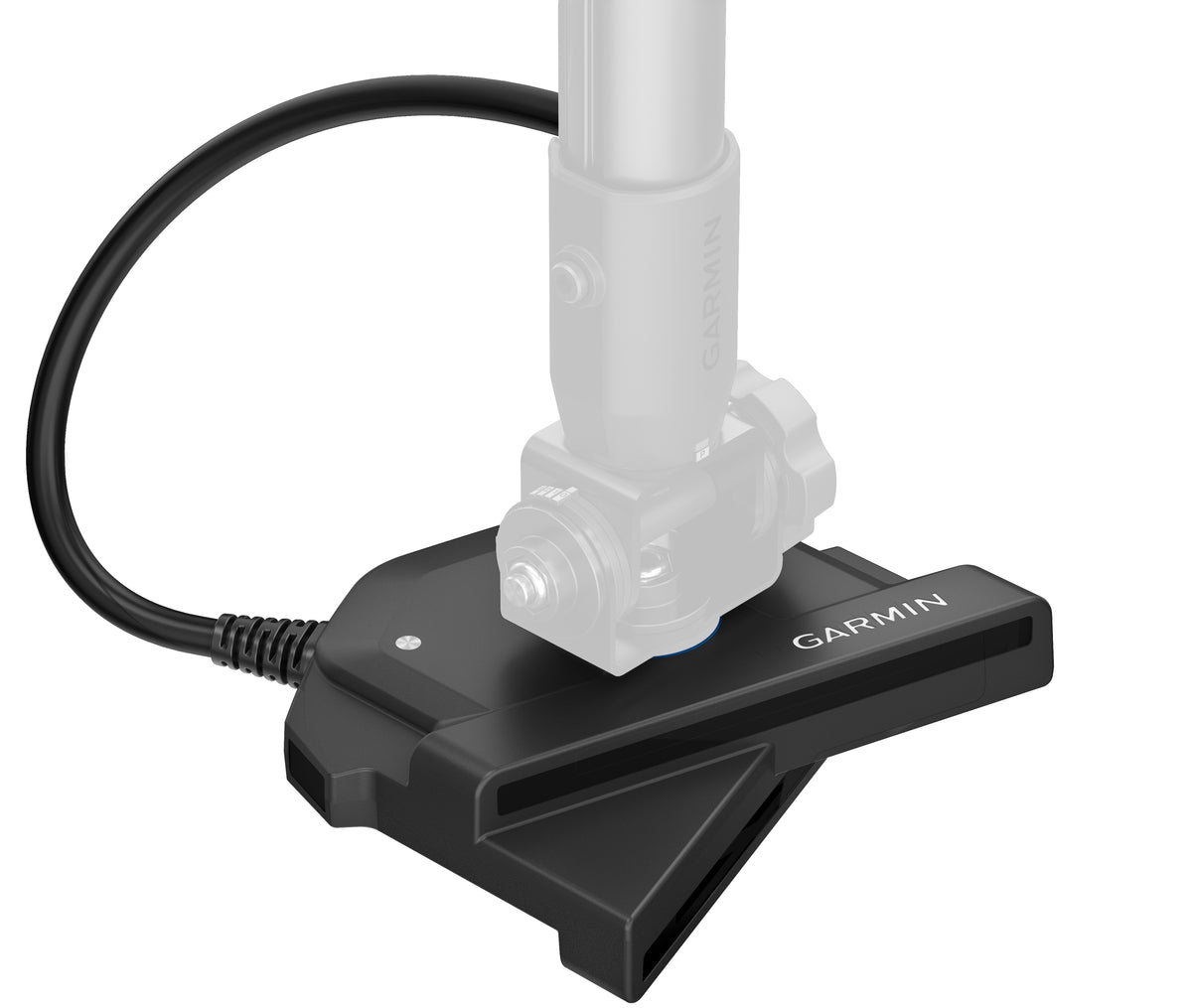 LiveScope™ 2 Transducer
LVS44 image 3