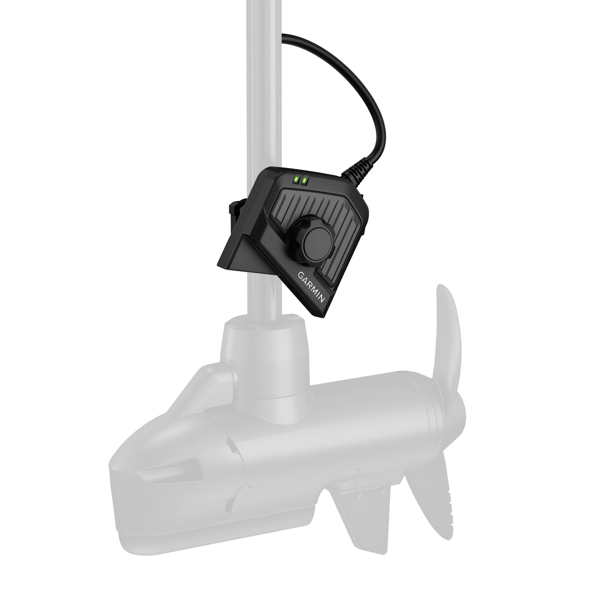 LiveScope™ 2 HD Transducer
LVS42HD image 3