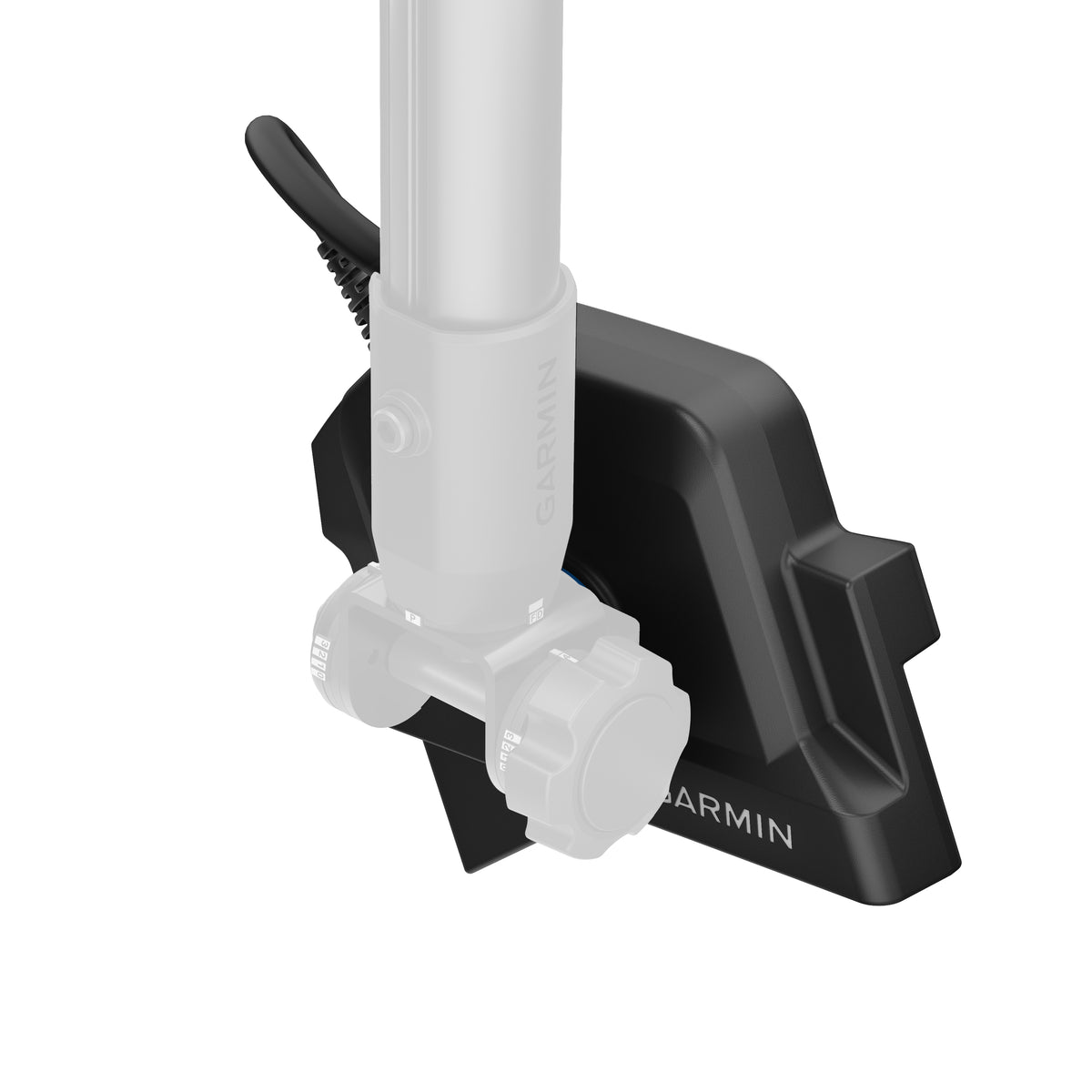LiveScope™ 2 Transducer
LVS44 image 4